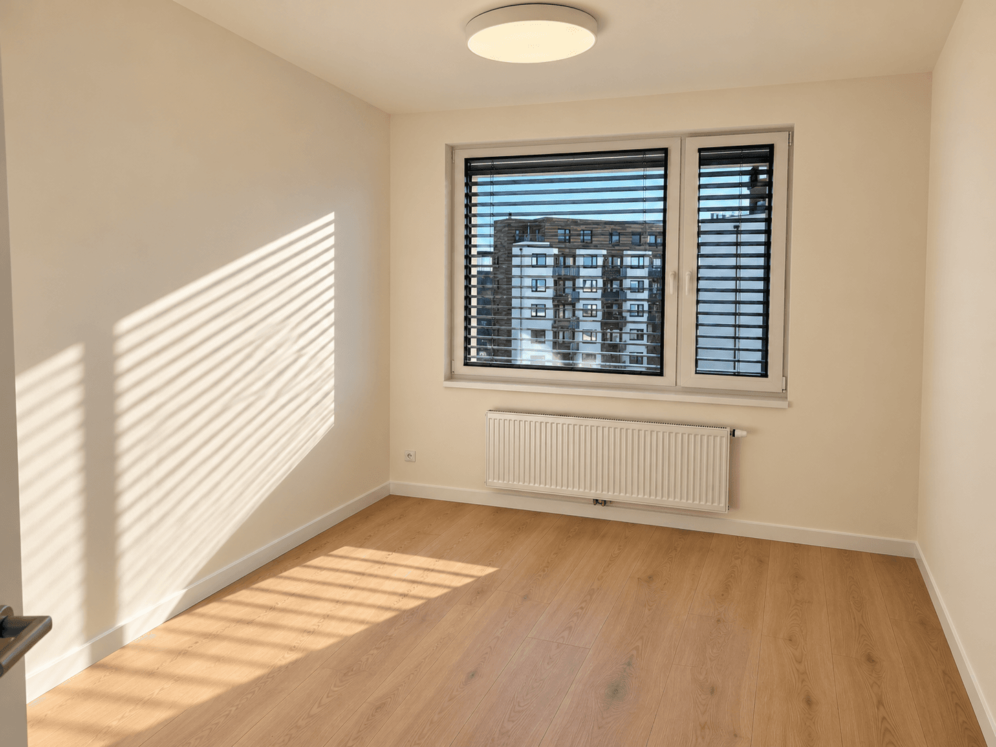 Prenájom bytu 2-izbový 51 m², Gollové, Praha, Praha Prenájom bytu 2-izbový 51 m², Gollové, Praha, Praha