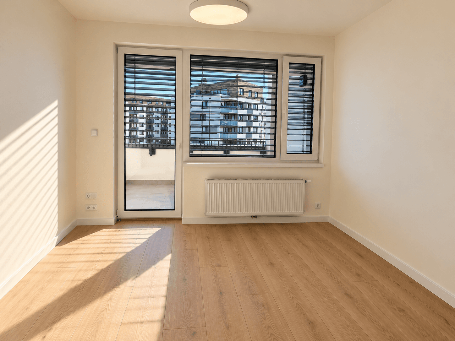 Prenájom bytu 2-izbový 51 m², Gollové, Praha, Praha Prenájom bytu 2-izbový 51 m², Gollové, Praha, Praha