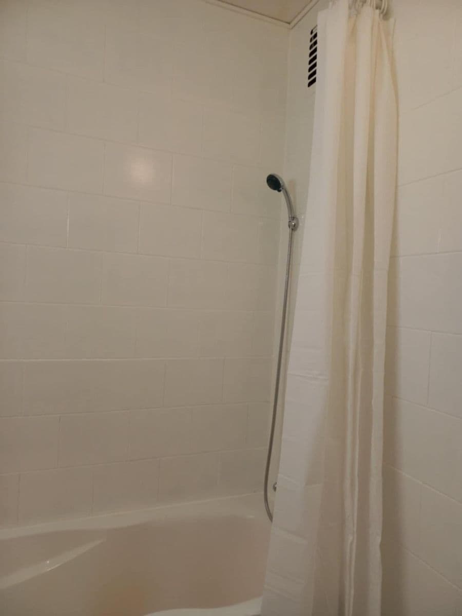 Prenájom bytu 2-izbový 54 m², Polská, Kladno, Středočeský kraj Prenájom bytu 2-izbový 54 m², Polská, Kladno, Středočeský kraj