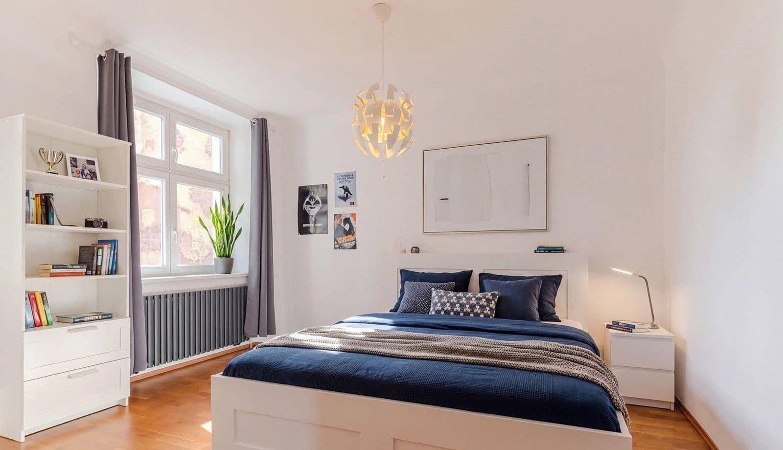 Predaj bytu 3-izbový 74 m², Svornosti, Praha, Praha Predaj bytu 3-izbový 74 m², Svornosti, Praha, Praha