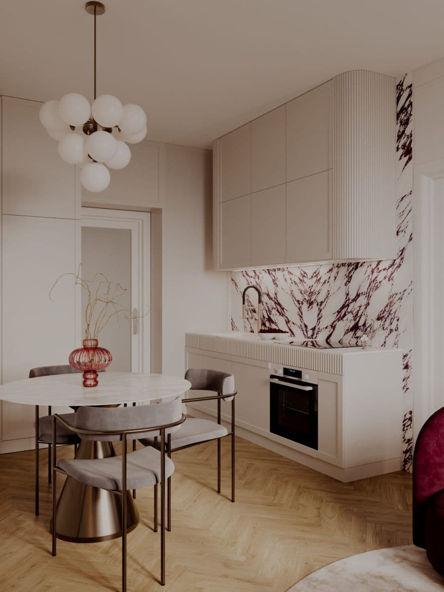 Predaj bytu 1-izbový 25 m², Horní, Praha, Praha Predaj bytu 1-izbový 25 m², Horní, Praha, Praha