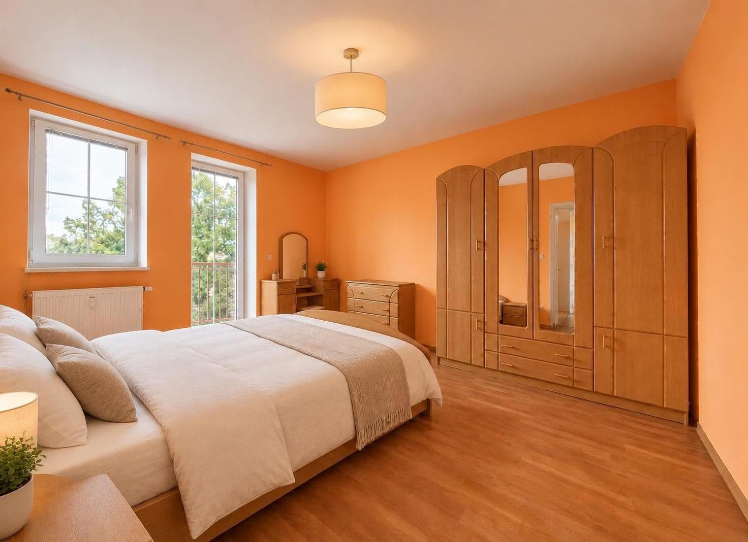 Predaj bytu 2-izbový 57 m², Nušlova, Jindřichův Hradec, Jihočeský kraj Predaj bytu 2-izbový 57 m², Nušlova, Jindřichův Hradec, Jihočeský kraj
