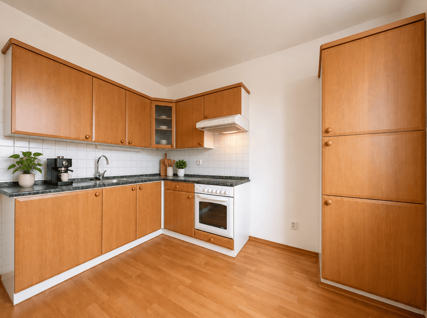 Predaj bytu 2-izbový 57 m², Nušlova, Jindřichův Hradec, Jihočeský kraj Predaj bytu 2-izbový 57 m², Nušlova, Jindřichův Hradec, Jihočeský kraj