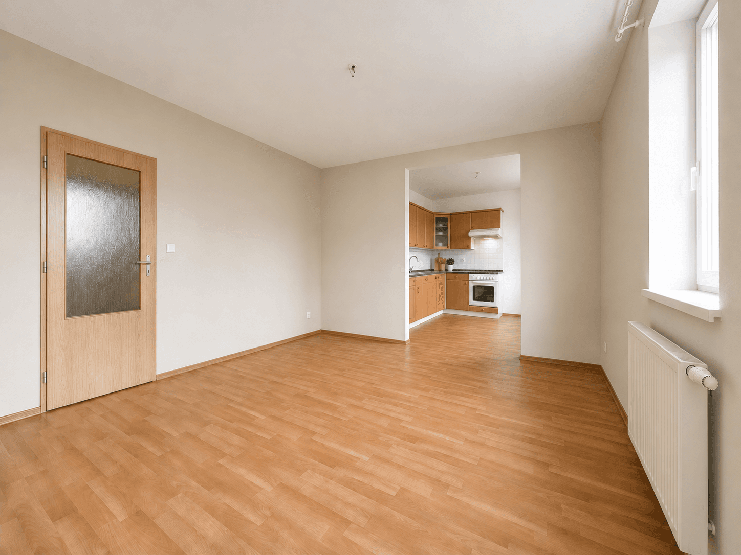 Predaj bytu 2-izbový 57 m², Nušlova, Jindřichův Hradec, Jihočeský kraj Predaj bytu 2-izbový 57 m², Nušlova, Jindřichův Hradec, Jihočeský kraj