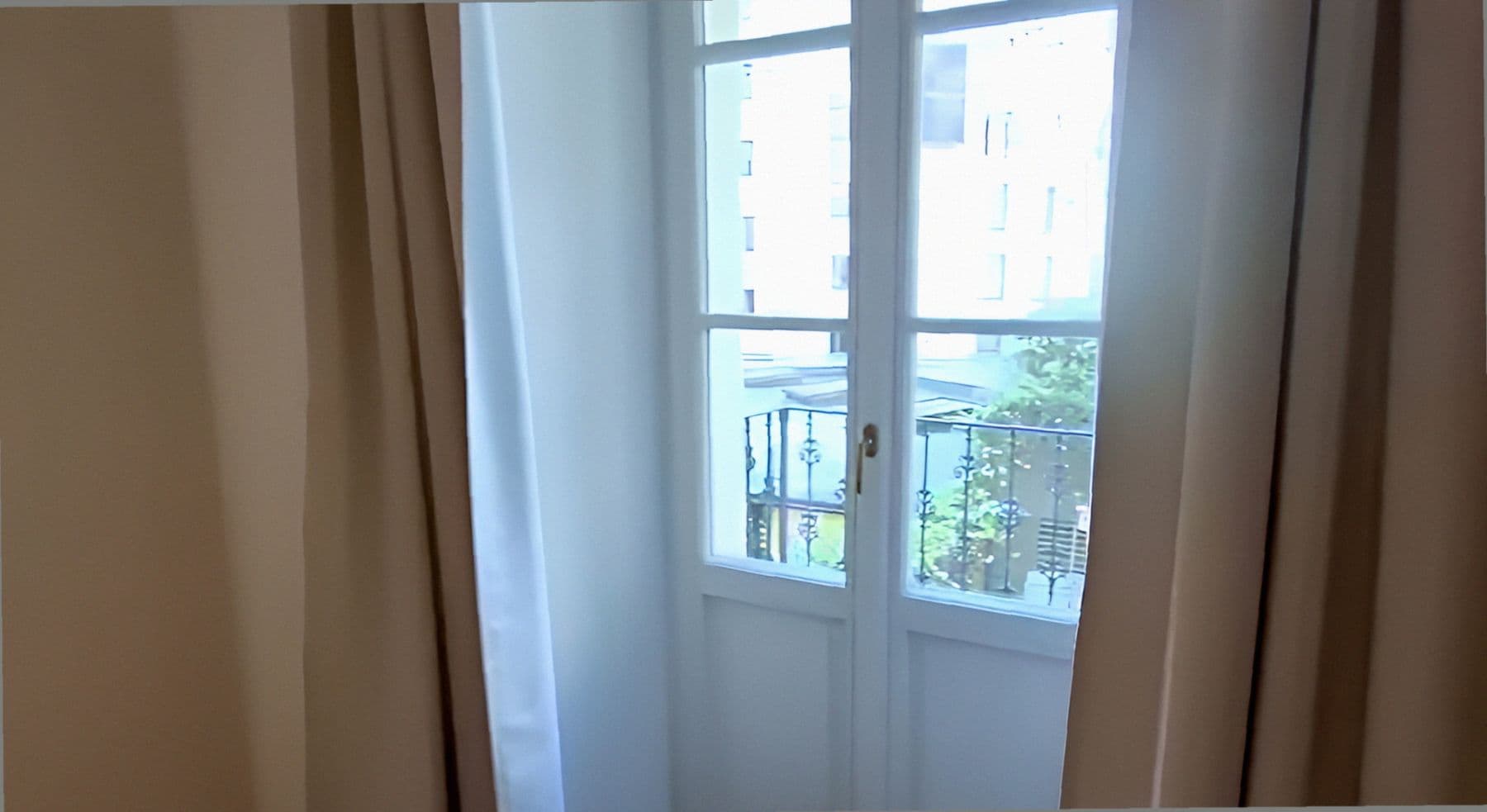 Prenájom bytu 2-izbový 84 m², Valentinská, Praha, Praha Prenájom bytu 2-izbový 84 m², Valentinská, Praha, Praha