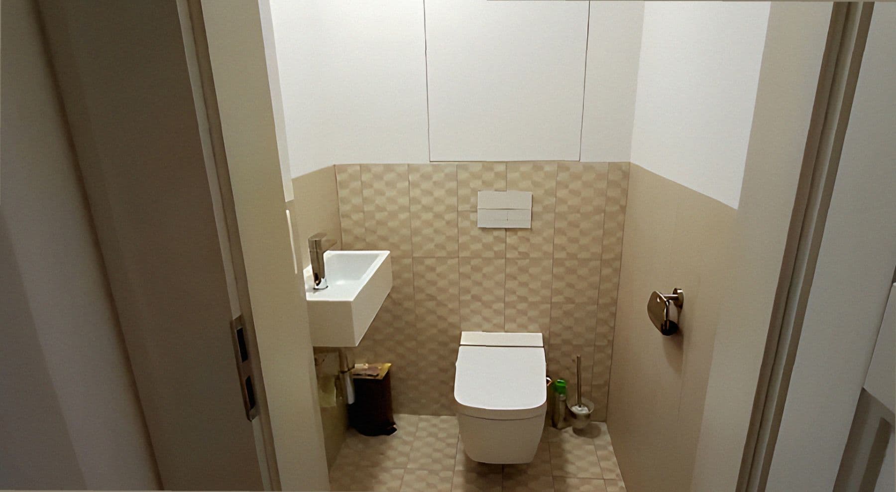 Prenájom bytu 2-izbový 84 m², Valentinská, Praha, Praha Prenájom bytu 2-izbový 84 m², Valentinská, Praha, Praha