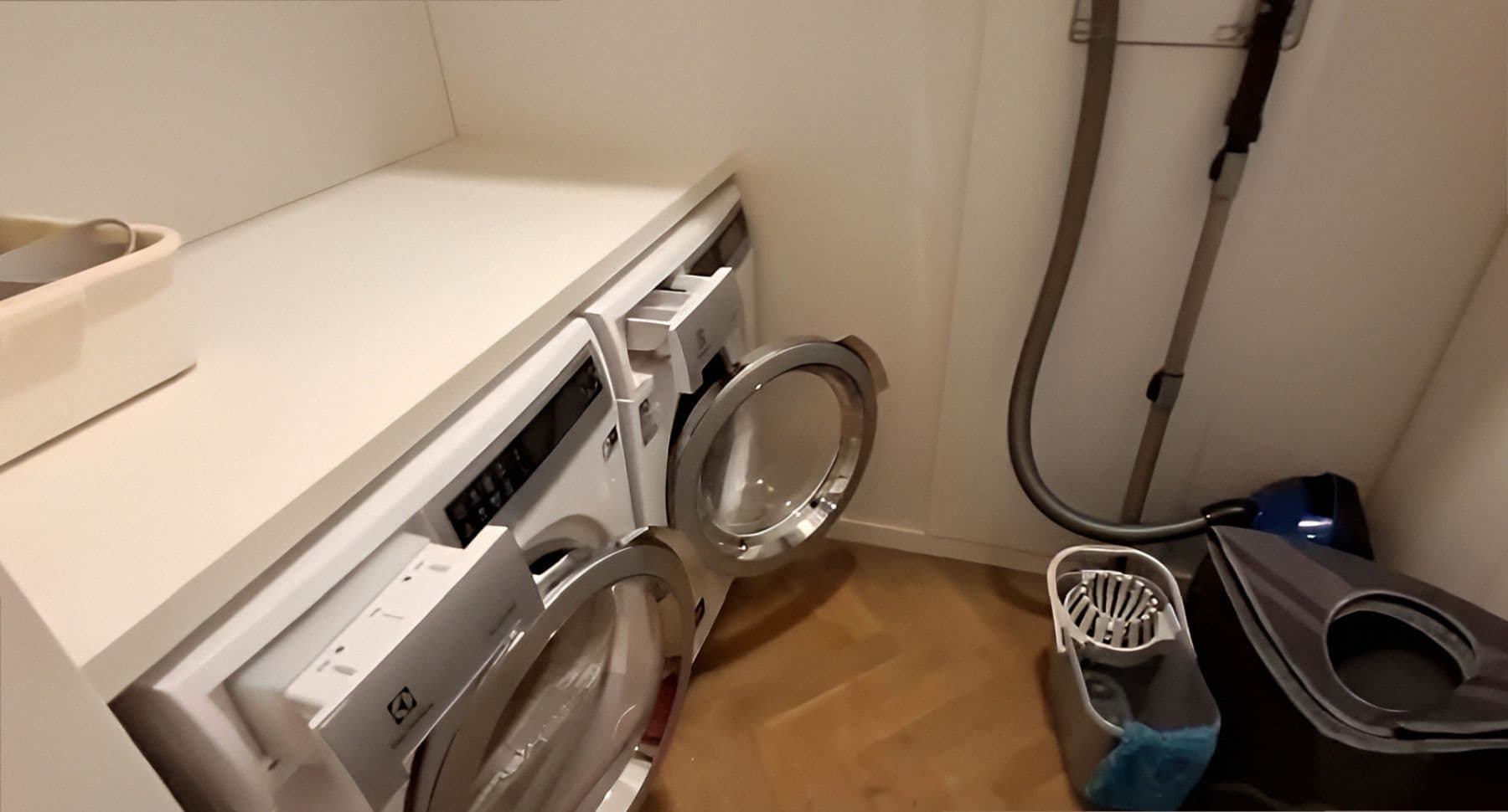 Prenájom bytu 2-izbový 84 m², Valentinská, Praha, Praha Prenájom bytu 2-izbový 84 m², Valentinská, Praha, Praha
