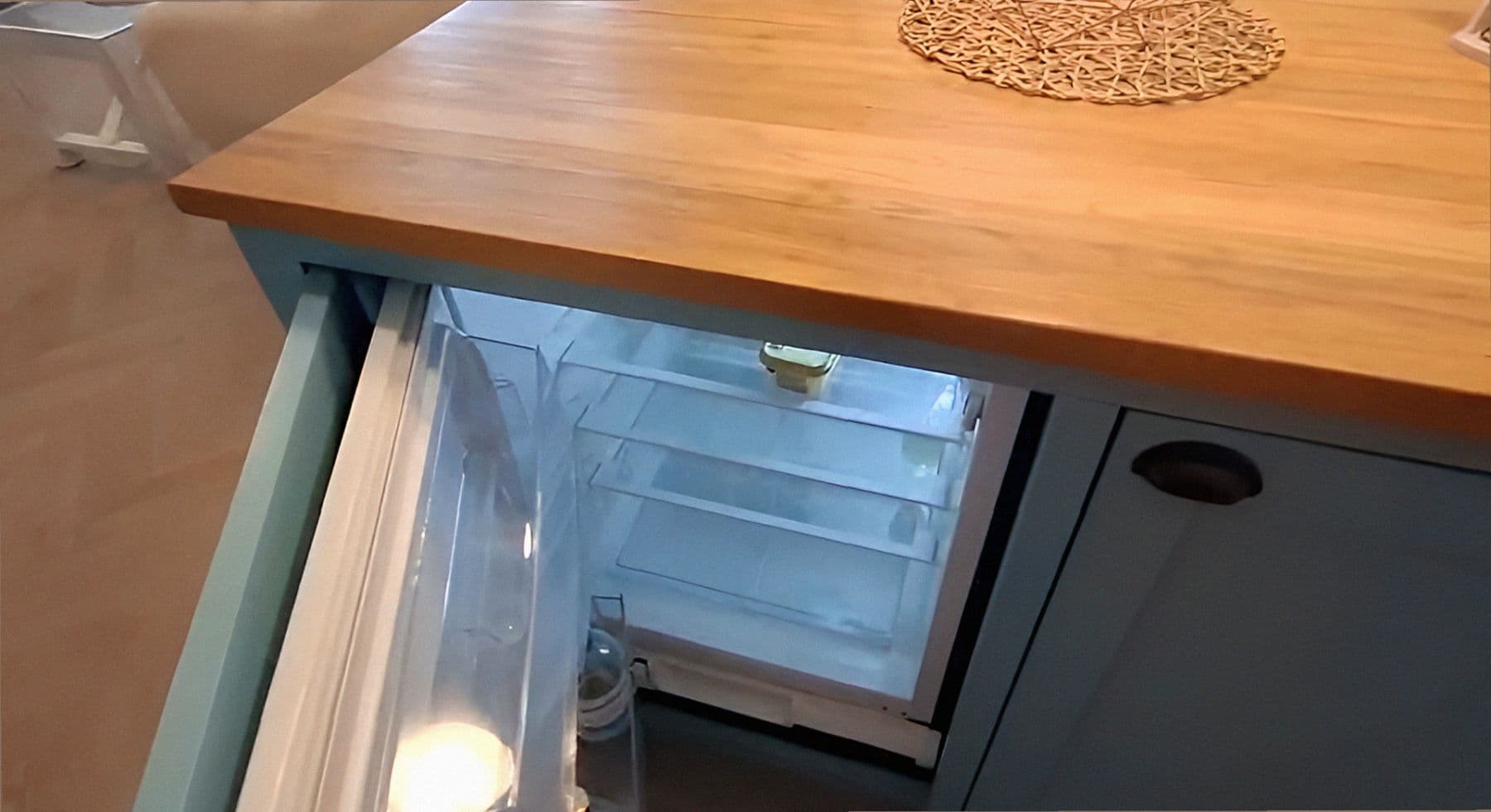 Prenájom bytu 2-izbový 84 m², Valentinská, Praha, Praha Prenájom bytu 2-izbový 84 m², Valentinská, Praha, Praha