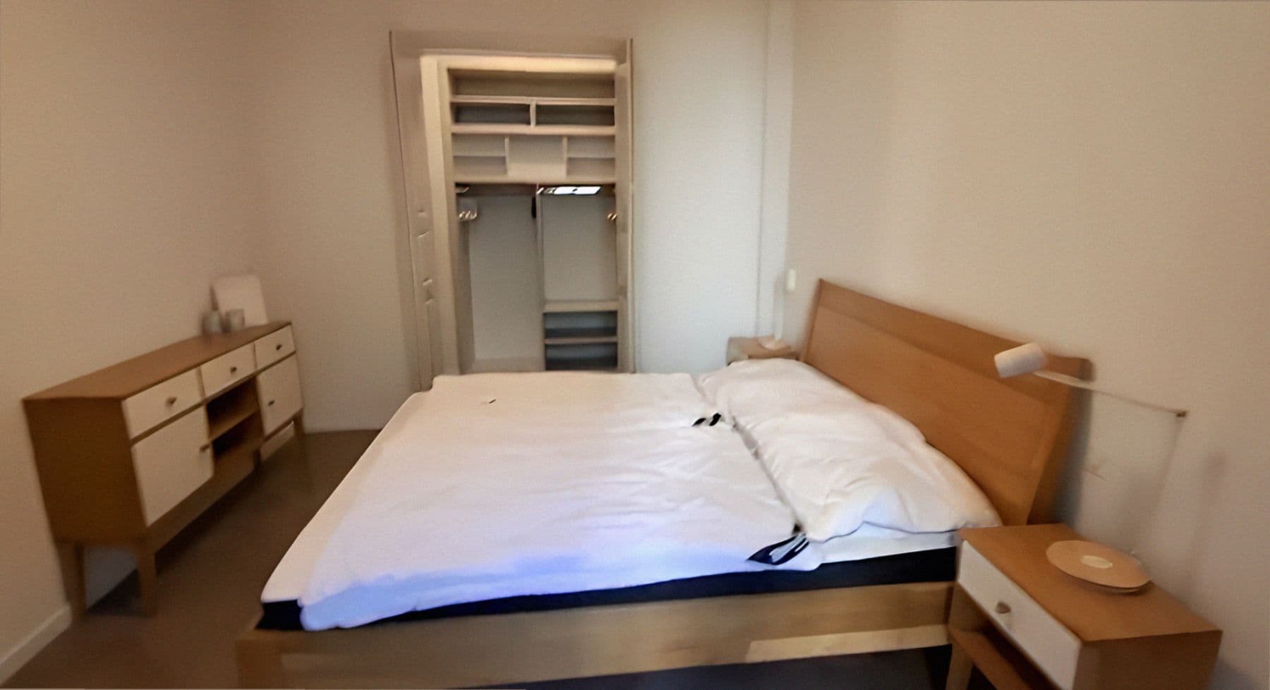 Prenájom bytu 2-izbový 84 m², Valentinská, Praha, Praha Prenájom bytu 2-izbový 84 m², Valentinská, Praha, Praha