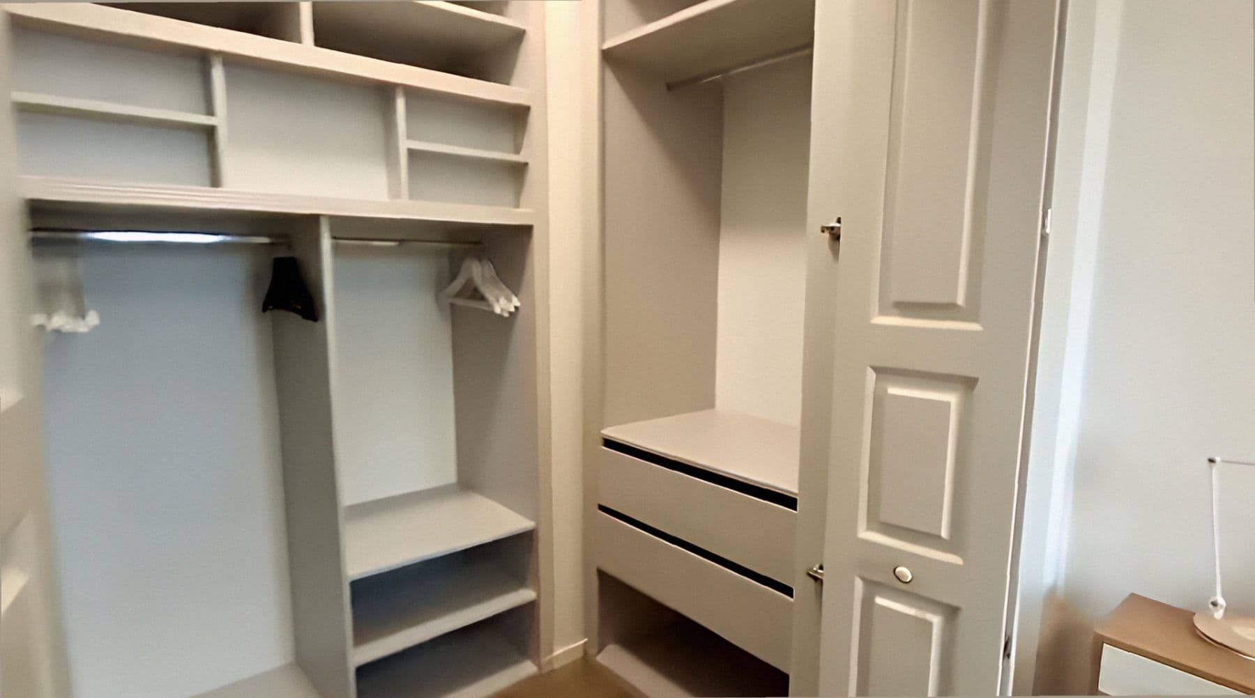 Prenájom bytu 2-izbový 84 m², Valentinská, Praha, Praha Prenájom bytu 2-izbový 84 m², Valentinská, Praha, Praha