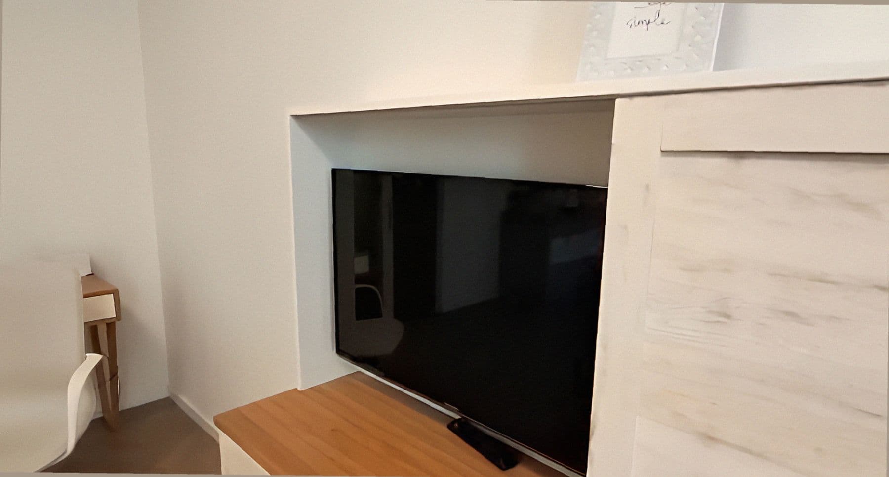 Prenájom bytu 2-izbový 84 m², Valentinská, Praha, Praha Prenájom bytu 2-izbový 84 m², Valentinská, Praha, Praha