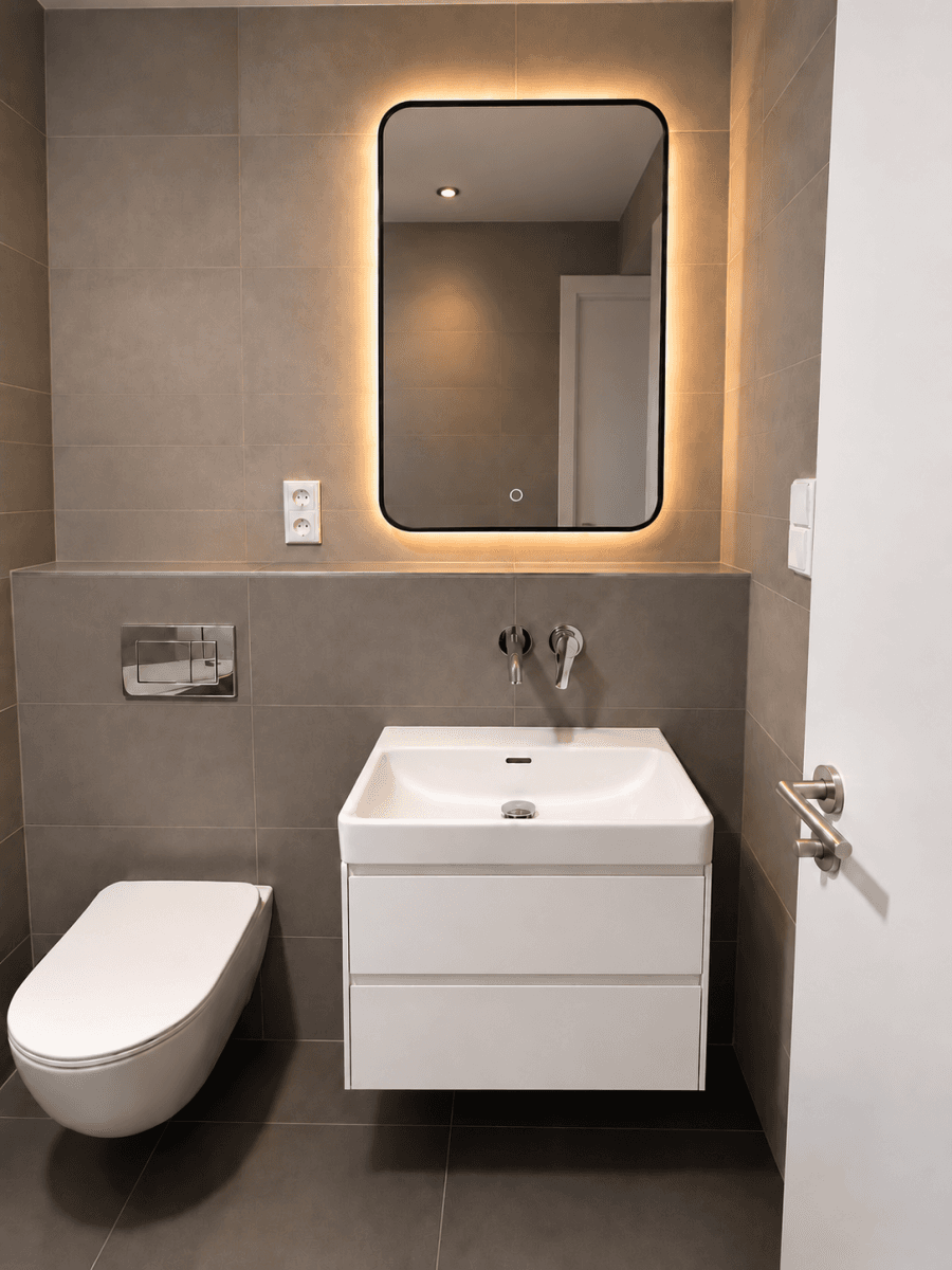 Prenájom bytu 2-izbový 55 m², Nebřenická, Praha, Praha Prenájom bytu 2-izbový 55 m², Nebřenická, Praha, Praha