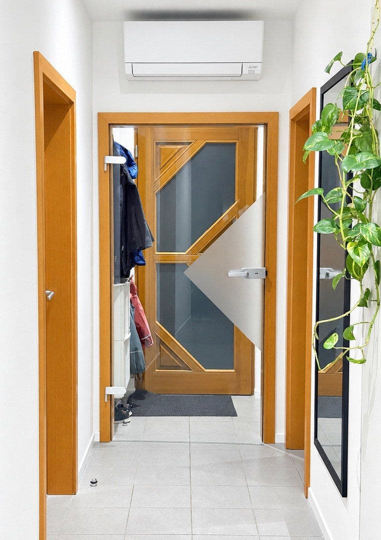 Predaj bytu 3-izbový 65 m², Römerberg, Porýnie-Falcko Predaj bytu 3-izbový 65 m², Römerberg, Porýnie-Falcko