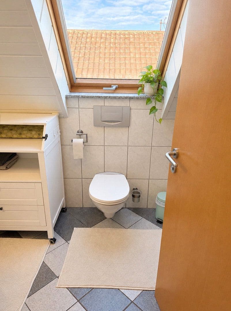 Predaj bytu 3-izbový 65 m², Römerberg, Porýnie-Falcko Predaj bytu 3-izbový 65 m², Römerberg, Porýnie-Falcko