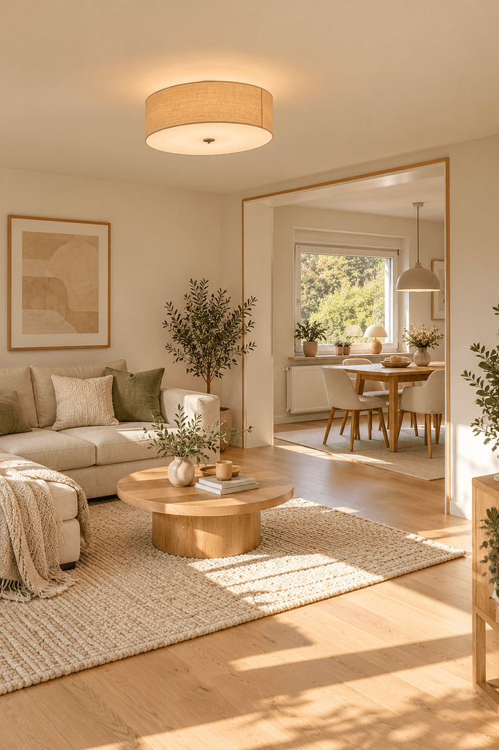 Predaj bytu 3-izbový 93 m², Pforzheim, Bádensko-Wurttembersko Predaj bytu 3-izbový 93 m², Pforzheim, Bádensko-Wurttembersko