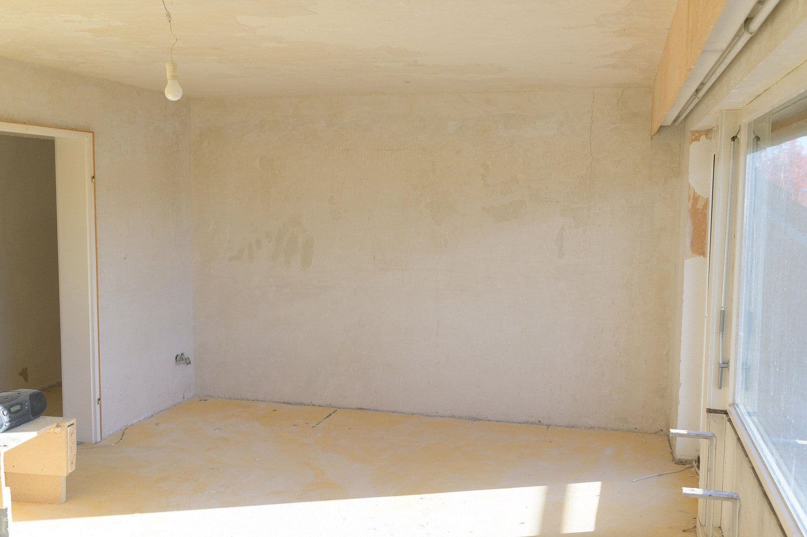 Predaj bytu 3-izbový 93 m², Pforzheim, Bádensko-Wurttembersko Predaj bytu 3-izbový 93 m², Pforzheim, Bádensko-Wurttembersko