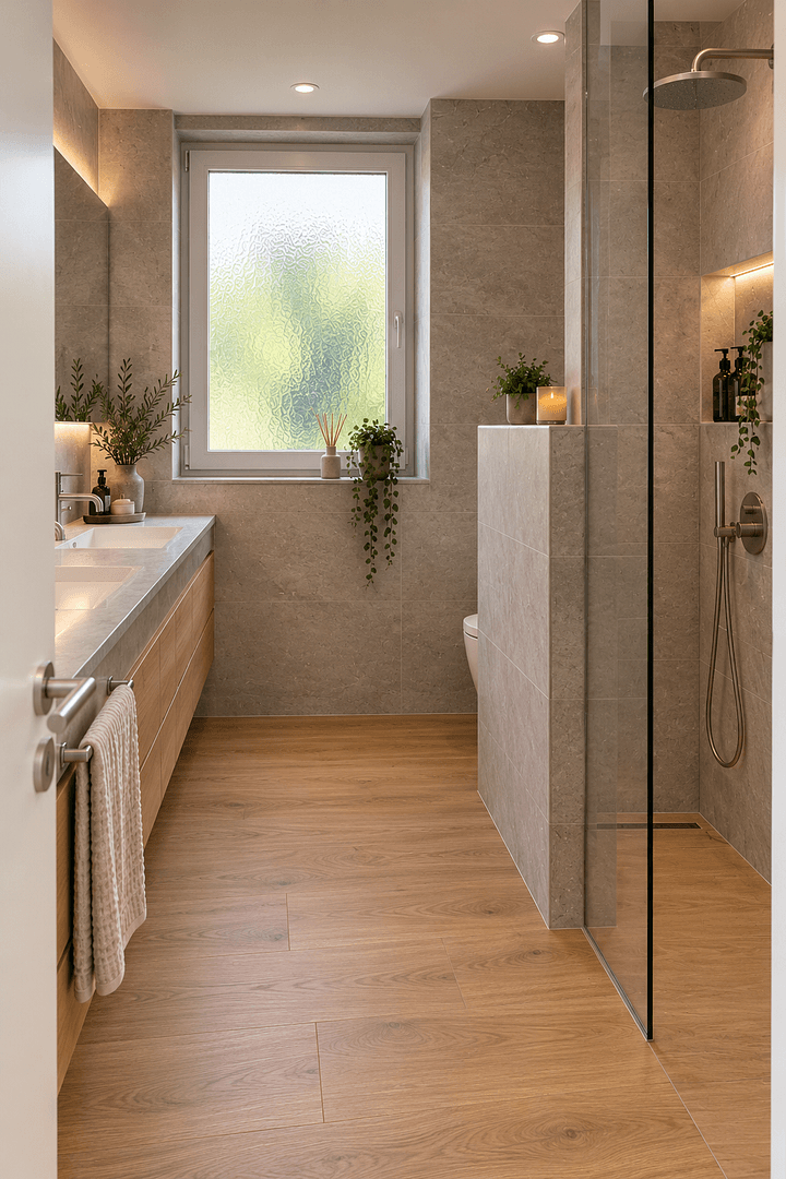 Predaj bytu 3-izbový 93 m², Pforzheim, Bádensko-Wurttembersko Predaj bytu 3-izbový 93 m², Pforzheim, Bádensko-Wurttembersko