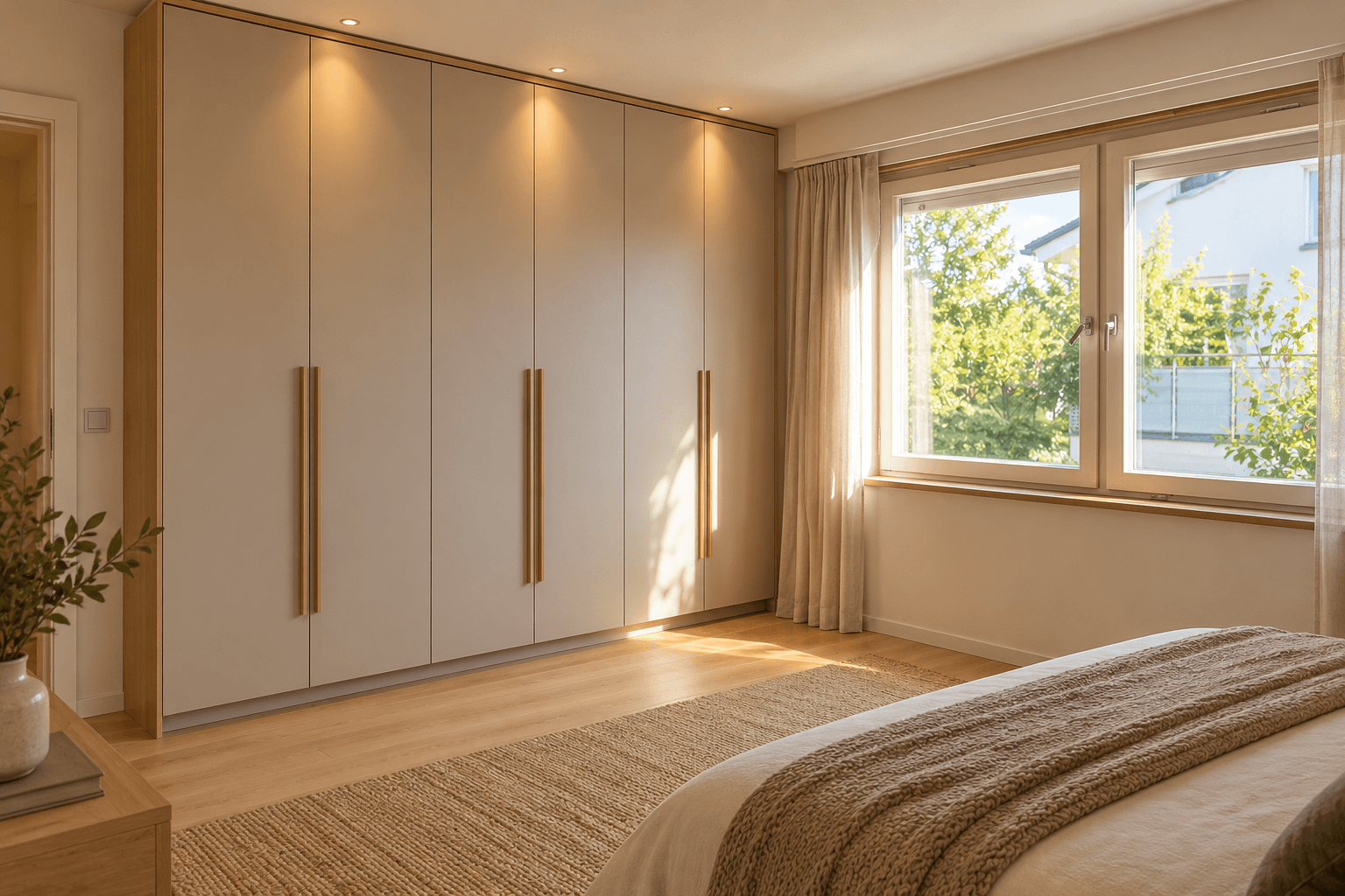 Predaj bytu 3-izbový 93 m², Pforzheim, Bádensko-Wurttembersko Predaj bytu 3-izbový 93 m², Pforzheim, Bádensko-Wurttembersko
