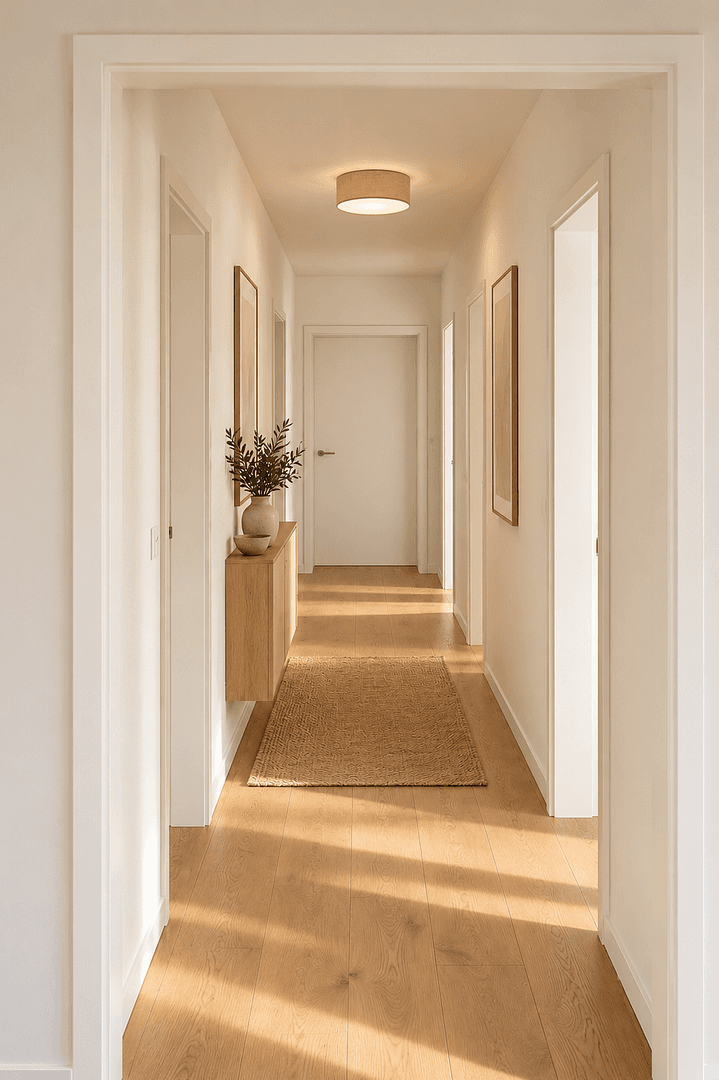 Predaj bytu 3-izbový 93 m², Pforzheim, Bádensko-Wurttembersko Predaj bytu 3-izbový 93 m², Pforzheim, Bádensko-Wurttembersko