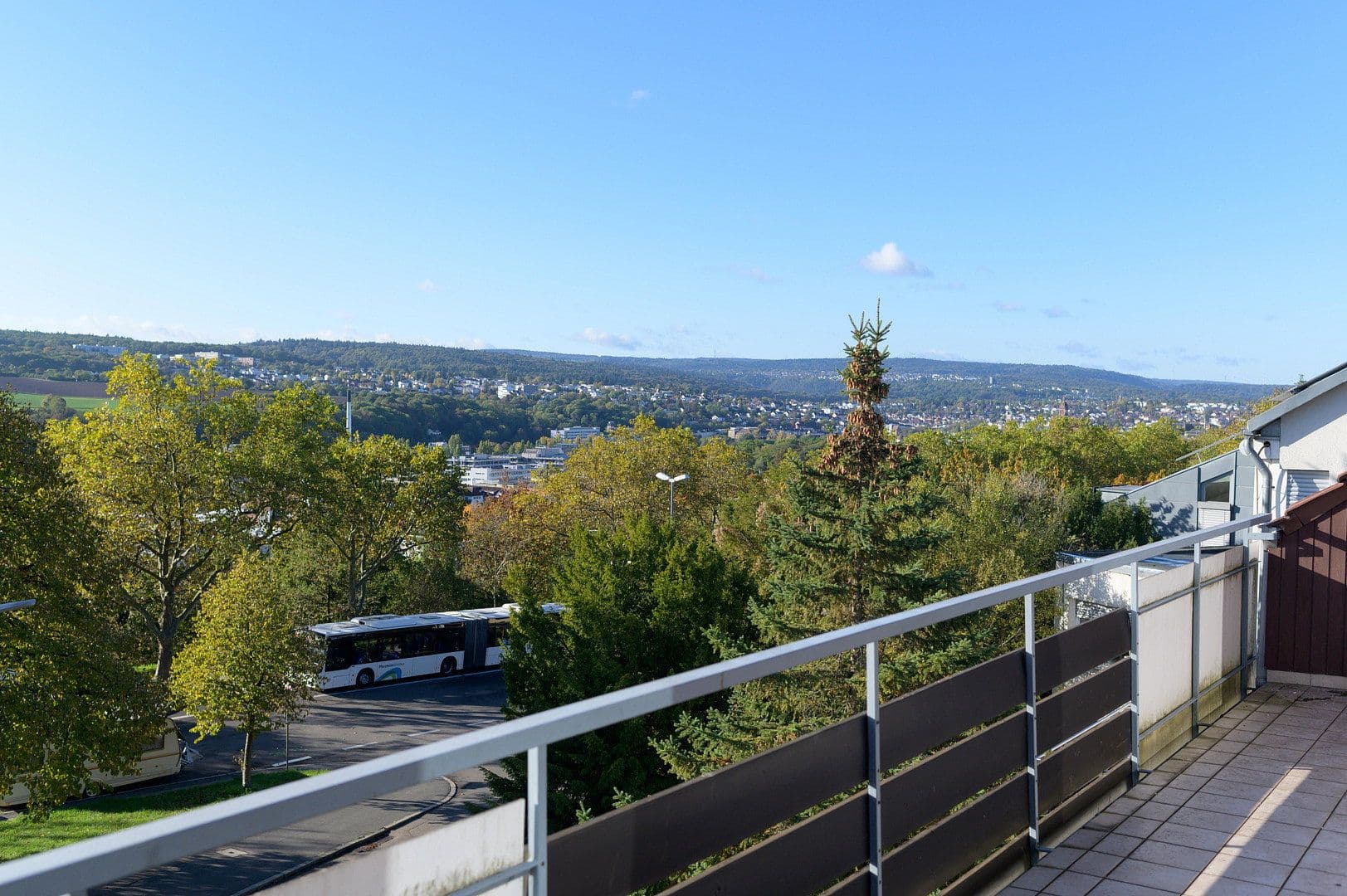 Predaj bytu 3-izbový 93 m², Pforzheim, Bádensko-Wurttembersko Predaj bytu 3-izbový 93 m², Pforzheim, Bádensko-Wurttembersko