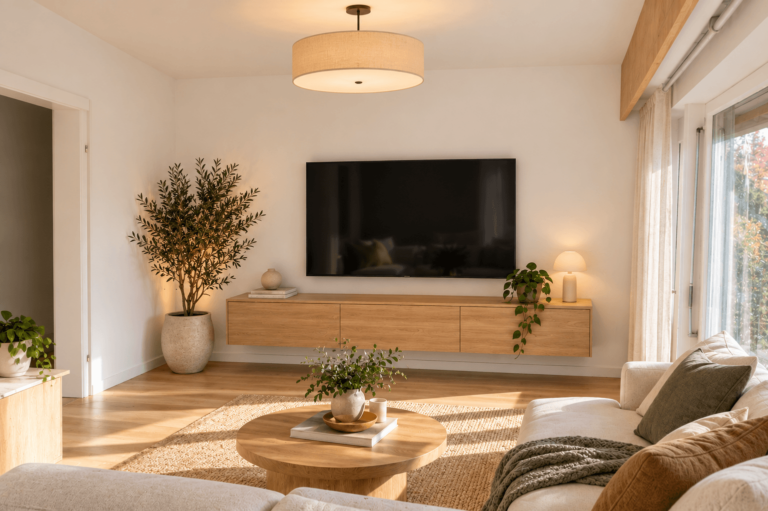Predaj bytu 3-izbový 93 m², Pforzheim, Bádensko-Wurttembersko Predaj bytu 3-izbový 93 m², Pforzheim, Bádensko-Wurttembersko