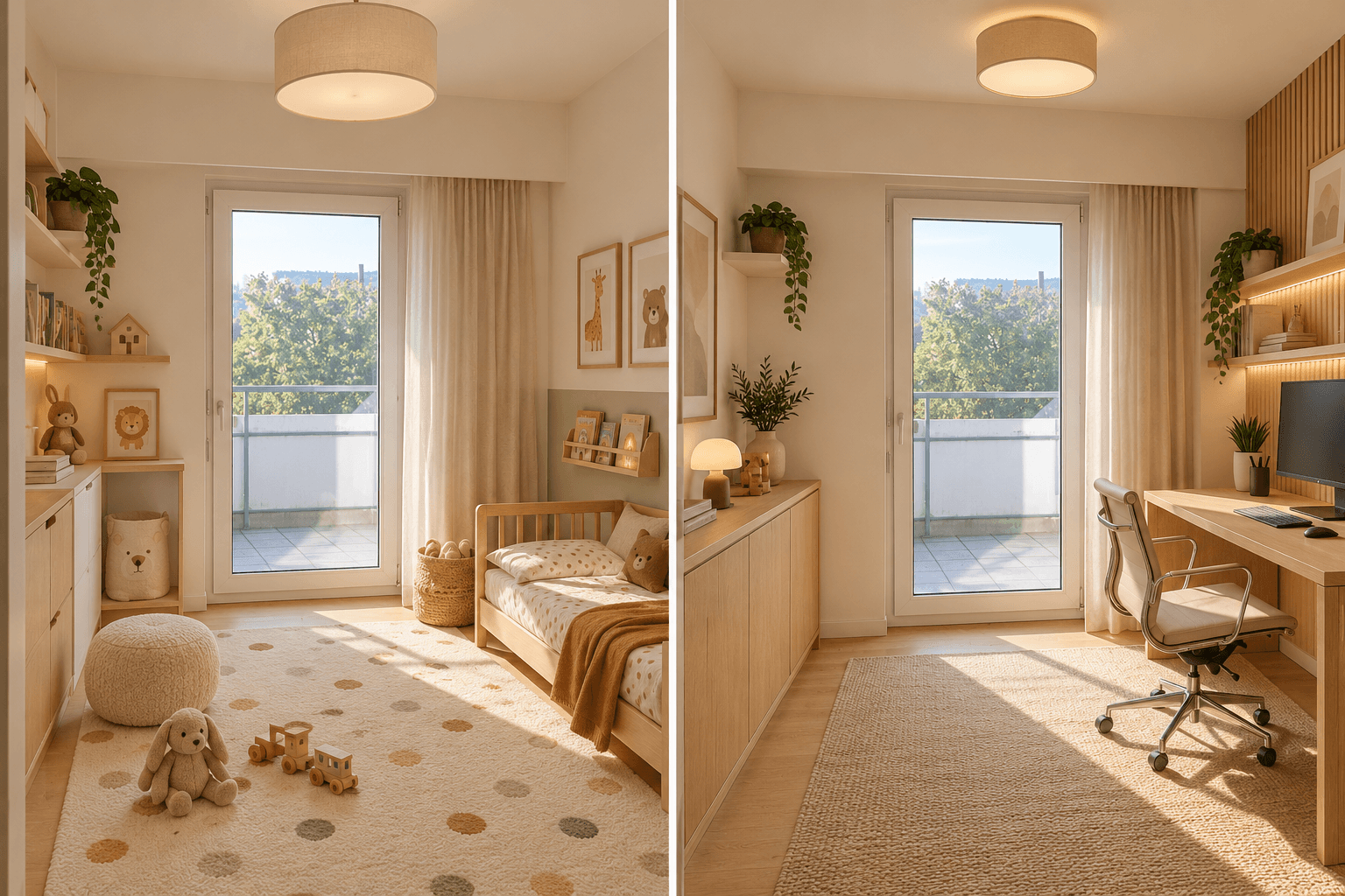 Predaj bytu 3-izbový 93 m², Pforzheim, Bádensko-Wurttembersko Predaj bytu 3-izbový 93 m², Pforzheim, Bádensko-Wurttembersko