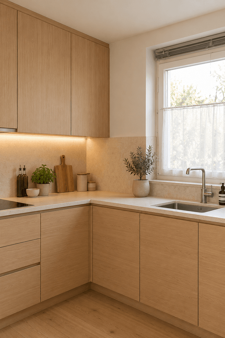 Predaj bytu 3-izbový 93 m², Pforzheim, Bádensko-Wurttembersko Predaj bytu 3-izbový 93 m², Pforzheim, Bádensko-Wurttembersko
