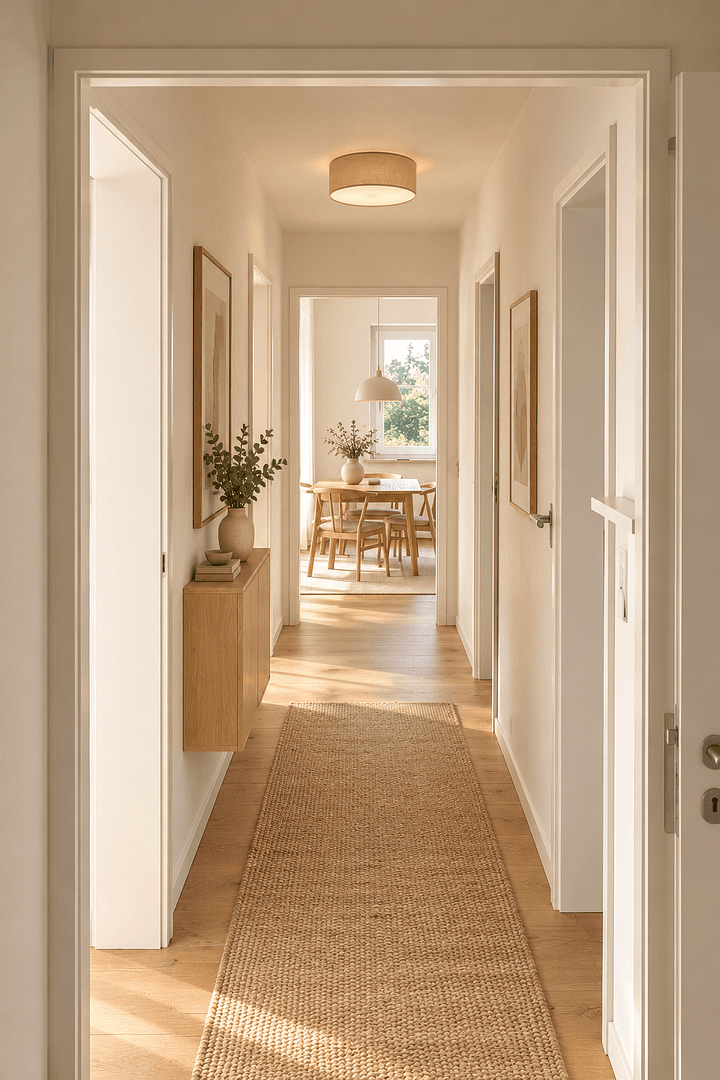 Predaj bytu 3-izbový 93 m², Pforzheim, Bádensko-Wurttembersko Predaj bytu 3-izbový 93 m², Pforzheim, Bádensko-Wurttembersko