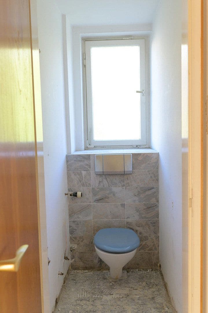 Predaj bytu 3-izbový 93 m², Pforzheim, Bádensko-Wurttembersko Predaj bytu 3-izbový 93 m², Pforzheim, Bádensko-Wurttembersko
