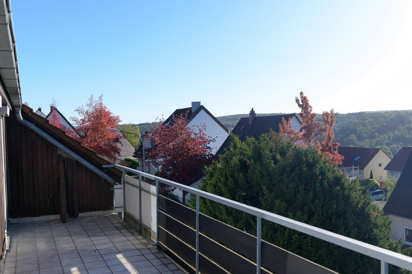 Predaj bytu 3-izbový 93 m², Pforzheim, Bádensko-Wurttembersko Predaj bytu 3-izbový 93 m², Pforzheim, Bádensko-Wurttembersko