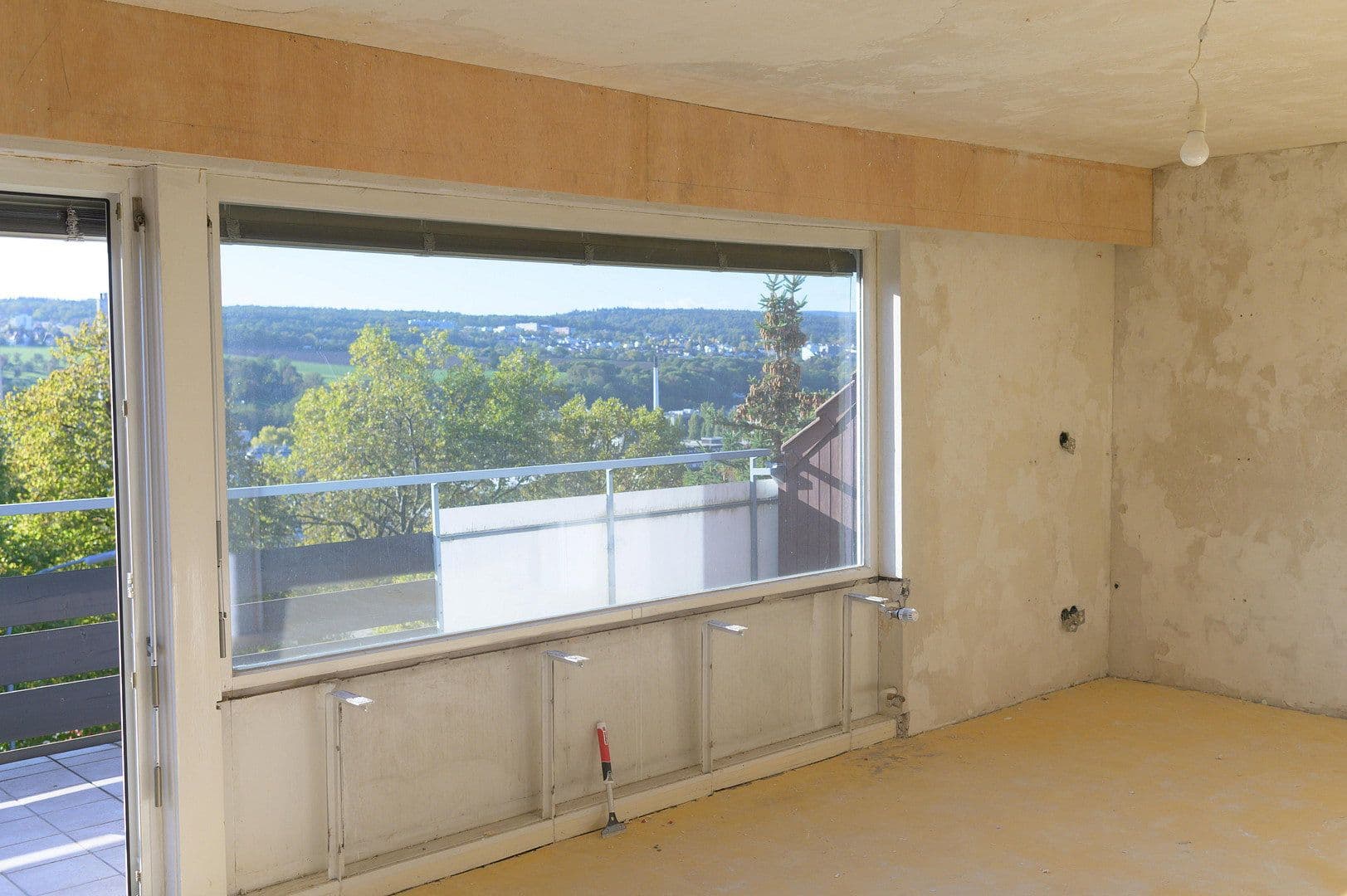 Predaj bytu 3-izbový 93 m², Pforzheim, Bádensko-Wurttembersko Predaj bytu 3-izbový 93 m², Pforzheim, Bádensko-Wurttembersko