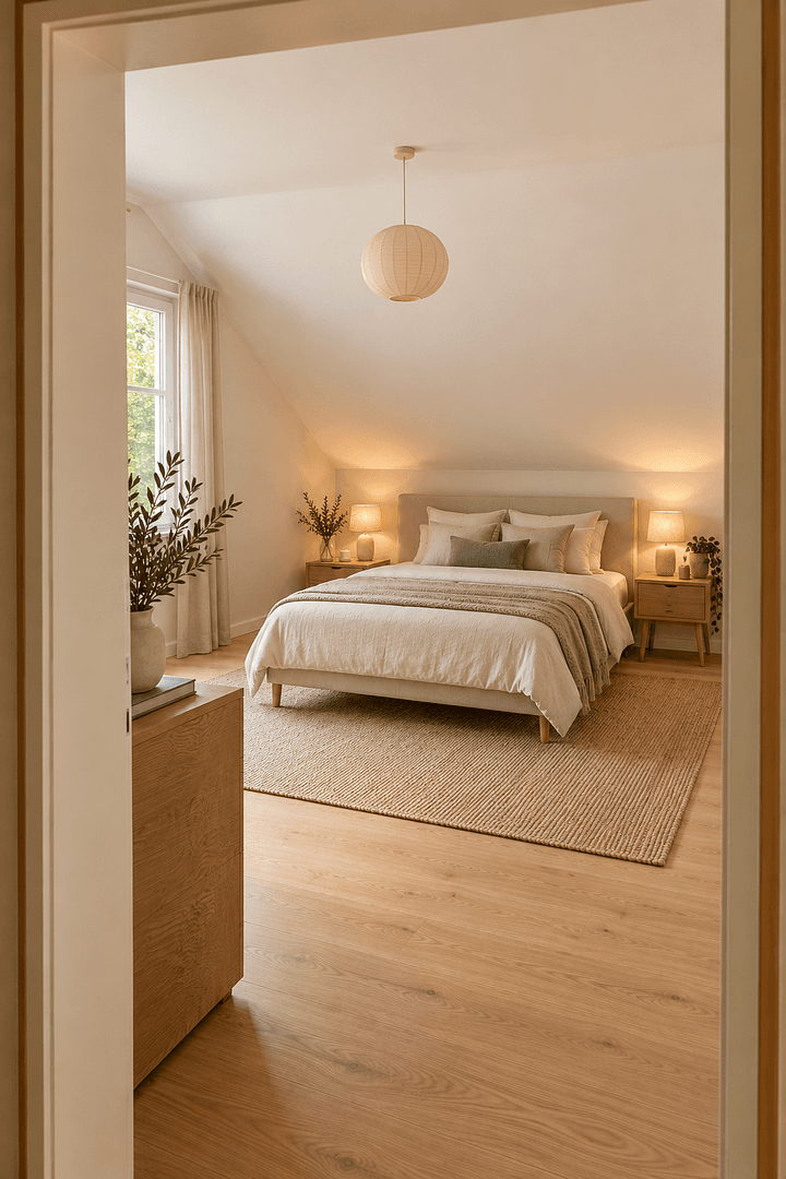 Predaj bytu 3-izbový 93 m², Pforzheim, Bádensko-Wurttembersko Predaj bytu 3-izbový 93 m², Pforzheim, Bádensko-Wurttembersko