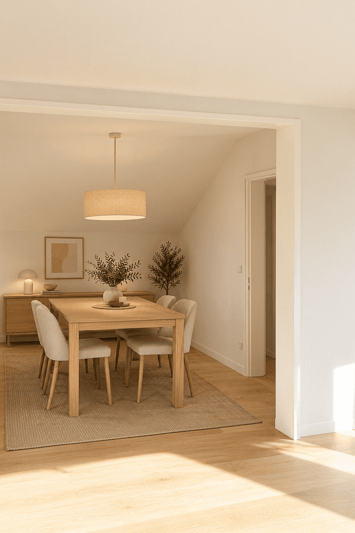 Predaj bytu 3-izbový 93 m², Pforzheim, Bádensko-Wurttembersko Predaj bytu 3-izbový 93 m², Pforzheim, Bádensko-Wurttembersko