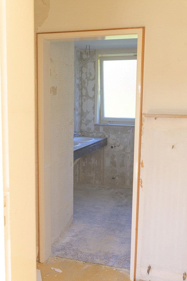 Predaj bytu 3-izbový 93 m², Pforzheim, Bádensko-Wurttembersko Predaj bytu 3-izbový 93 m², Pforzheim, Bádensko-Wurttembersko