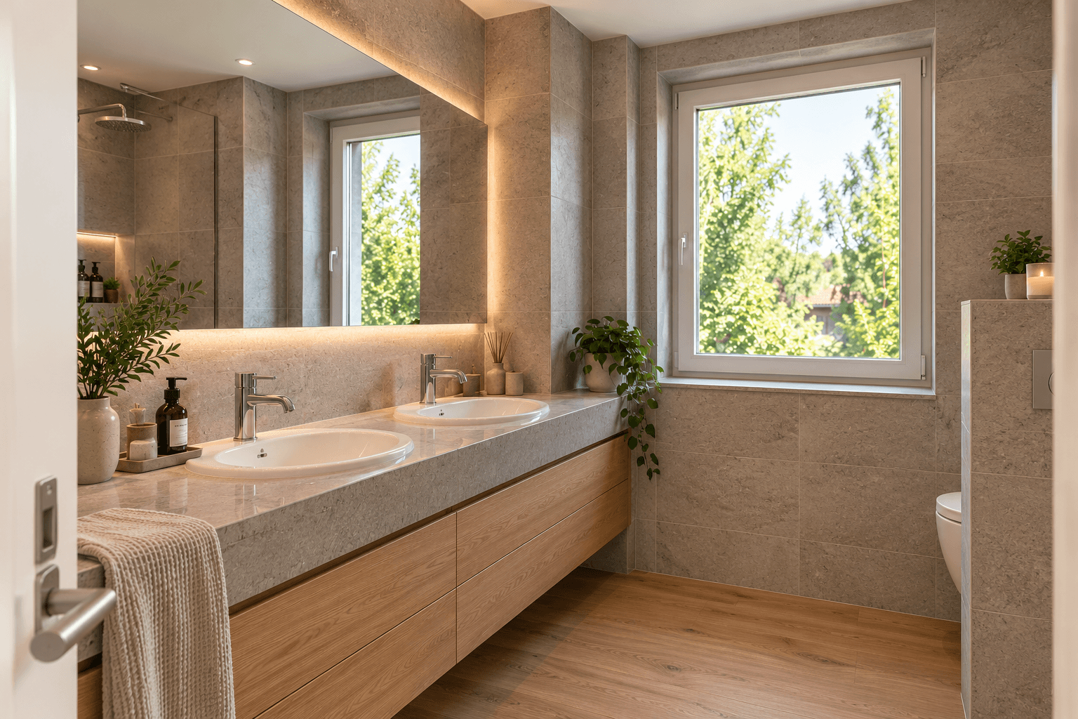 Predaj bytu 3-izbový 93 m², Pforzheim, Bádensko-Wurttembersko Predaj bytu 3-izbový 93 m², Pforzheim, Bádensko-Wurttembersko
