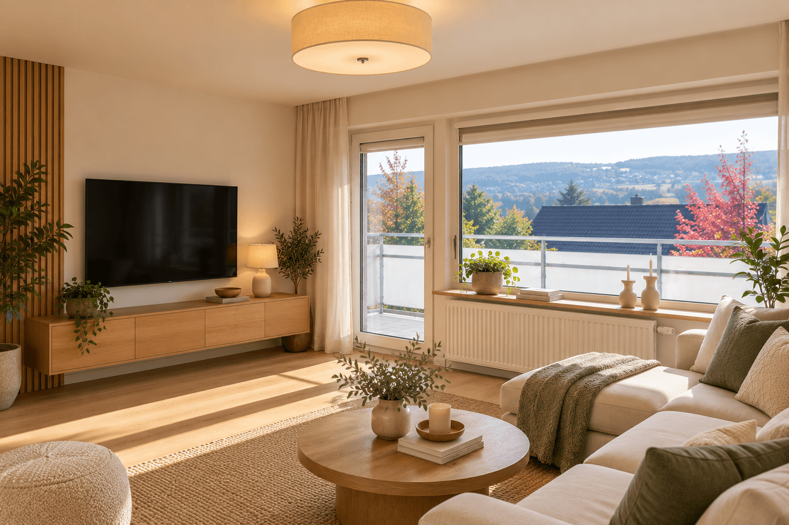Predaj bytu 3-izbový 93 m², Pforzheim, Bádensko-Wurttembersko Predaj bytu 3-izbový 93 m², Pforzheim, Bádensko-Wurttembersko