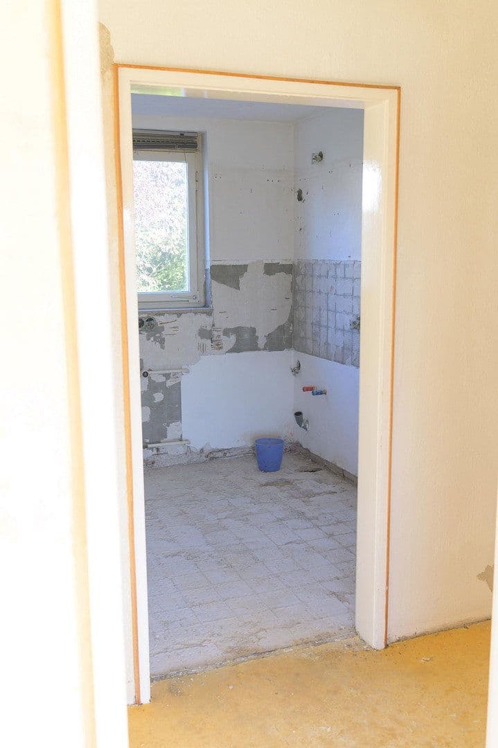Predaj bytu 3-izbový 93 m², Pforzheim, Bádensko-Wurttembersko Predaj bytu 3-izbový 93 m², Pforzheim, Bádensko-Wurttembersko