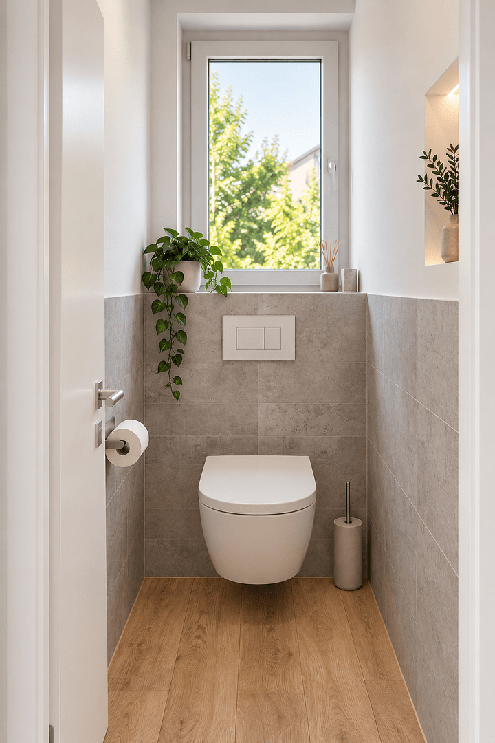 Predaj bytu 3-izbový 93 m², Pforzheim, Bádensko-Wurttembersko Predaj bytu 3-izbový 93 m², Pforzheim, Bádensko-Wurttembersko