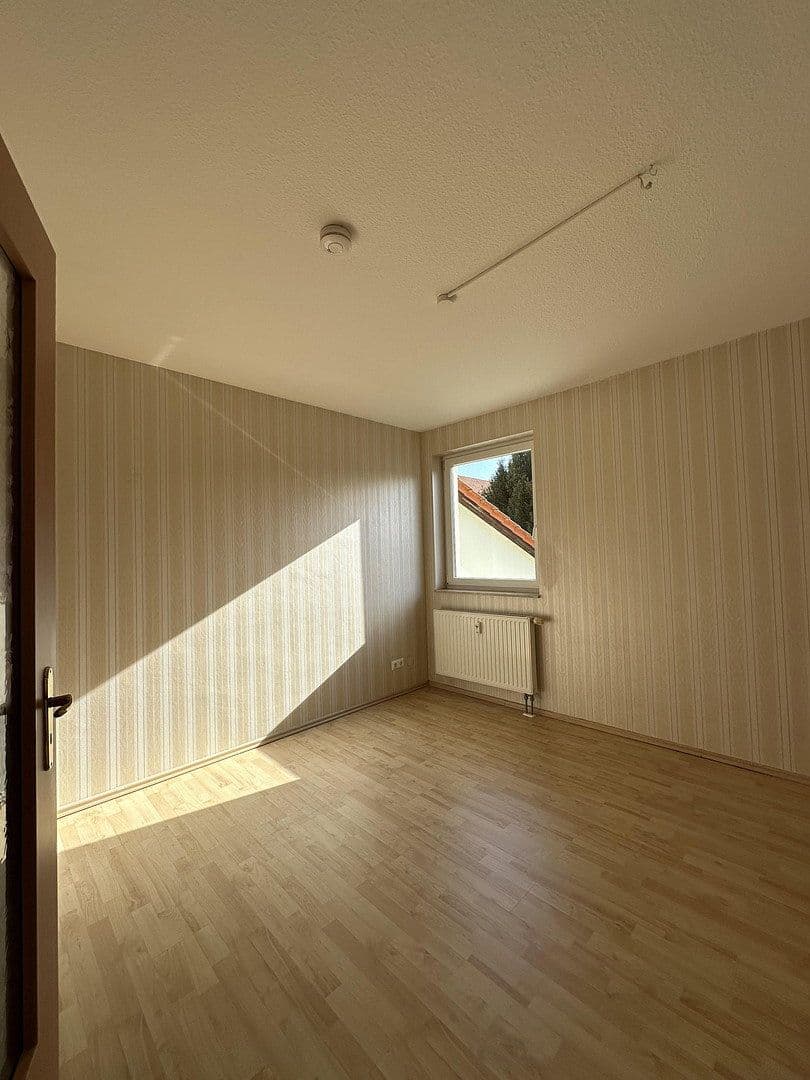 Prenájom bytu 3-izbový 87 m², Sickingenstraße 5, Magdeburg, Sasko-Anhaltsko Prenájom bytu 3-izbový 87 m², Sickingenstraße 5, Magdeburg, Sasko-Anhaltsko