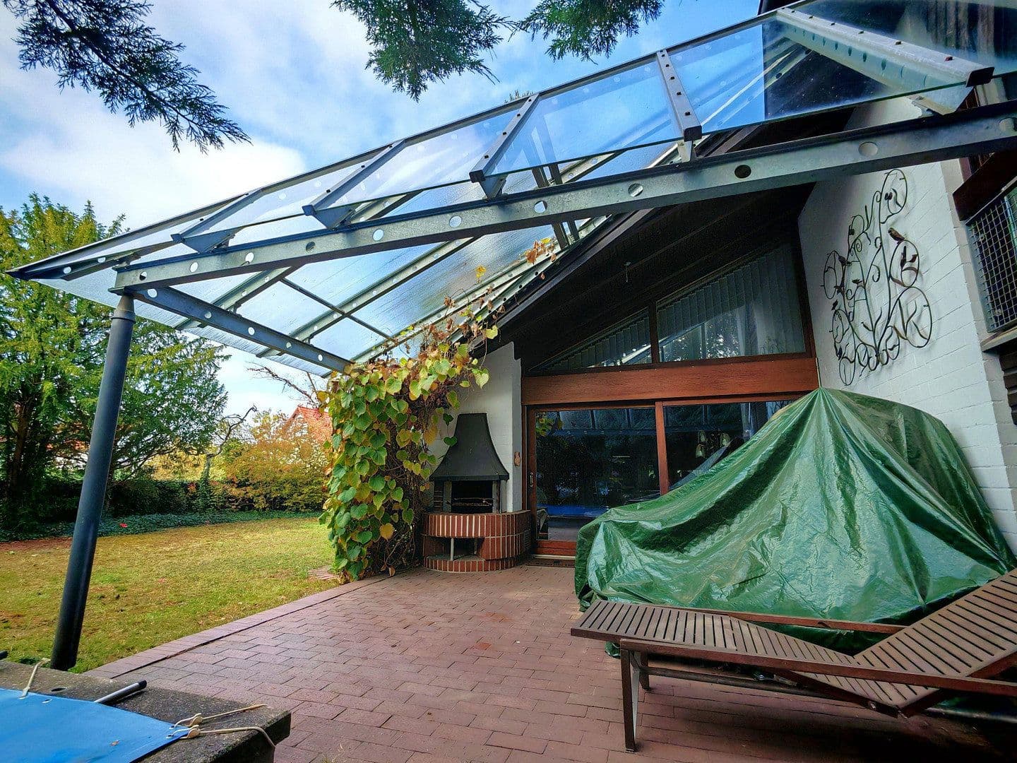 Predaj domu 200 m², pozemok 871 m², Seerosenstr. 1, Fürth, Bavorsko Predaj domu 200 m², pozemok 871 m², Seerosenstr. 1, Fürth, Bavorsko