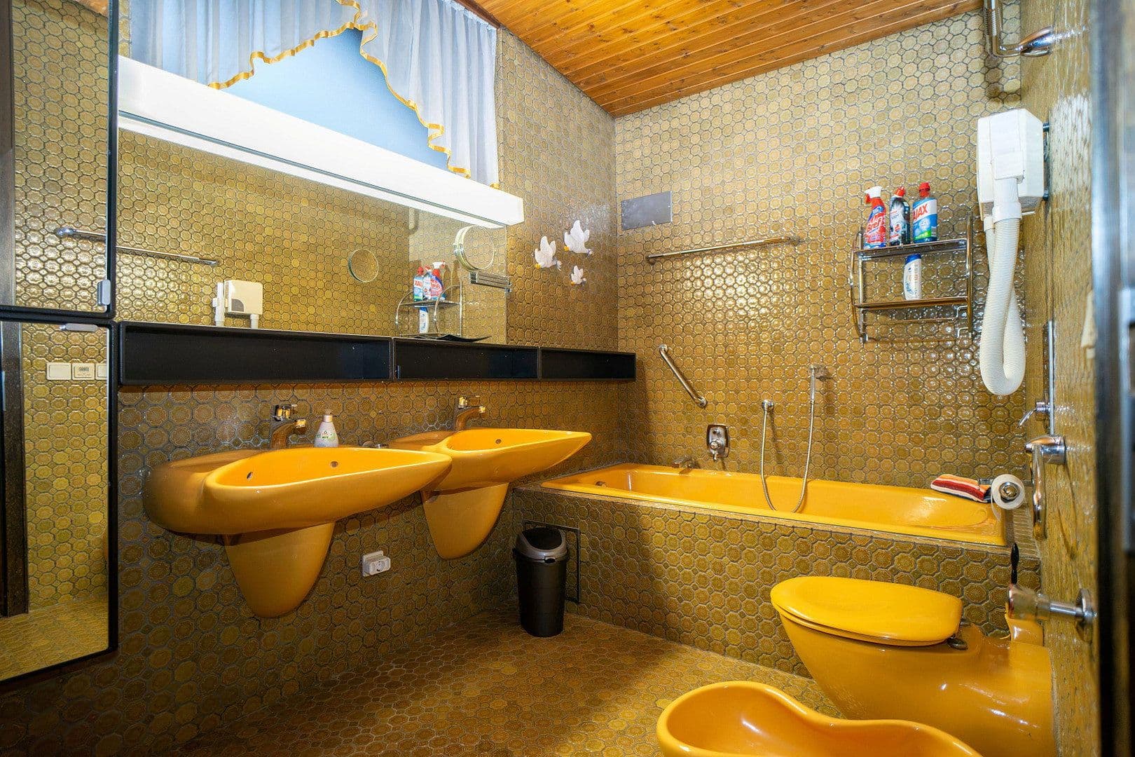 Predaj domu 200 m², pozemok 871 m², Seerosenstr. 1, Fürth, Bavorsko Predaj domu 200 m², pozemok 871 m², Seerosenstr. 1, Fürth, Bavorsko