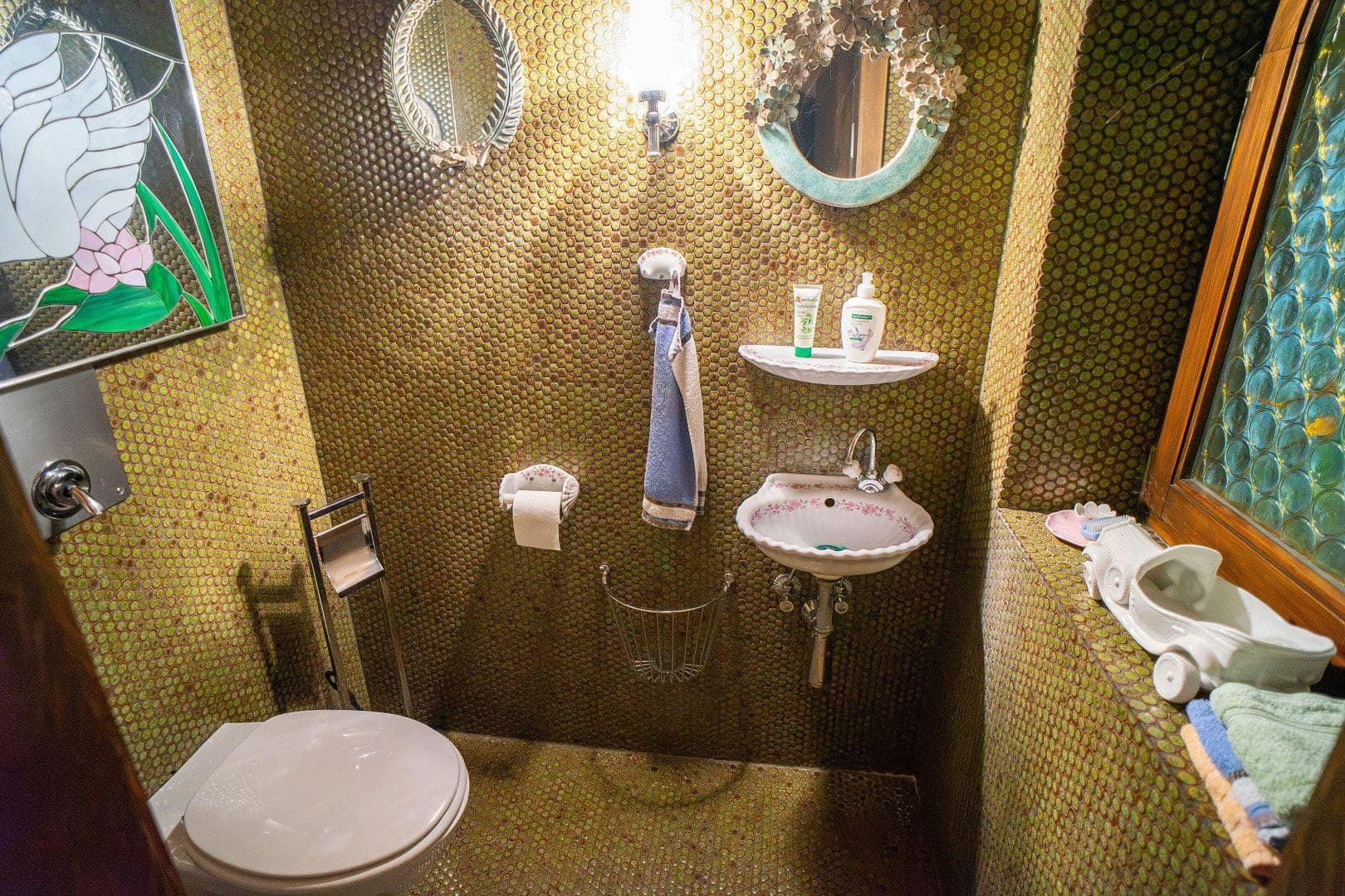 Predaj domu 200 m², pozemok 871 m², Seerosenstr. 1, Fürth, Bavorsko Predaj domu 200 m², pozemok 871 m², Seerosenstr. 1, Fürth, Bavorsko