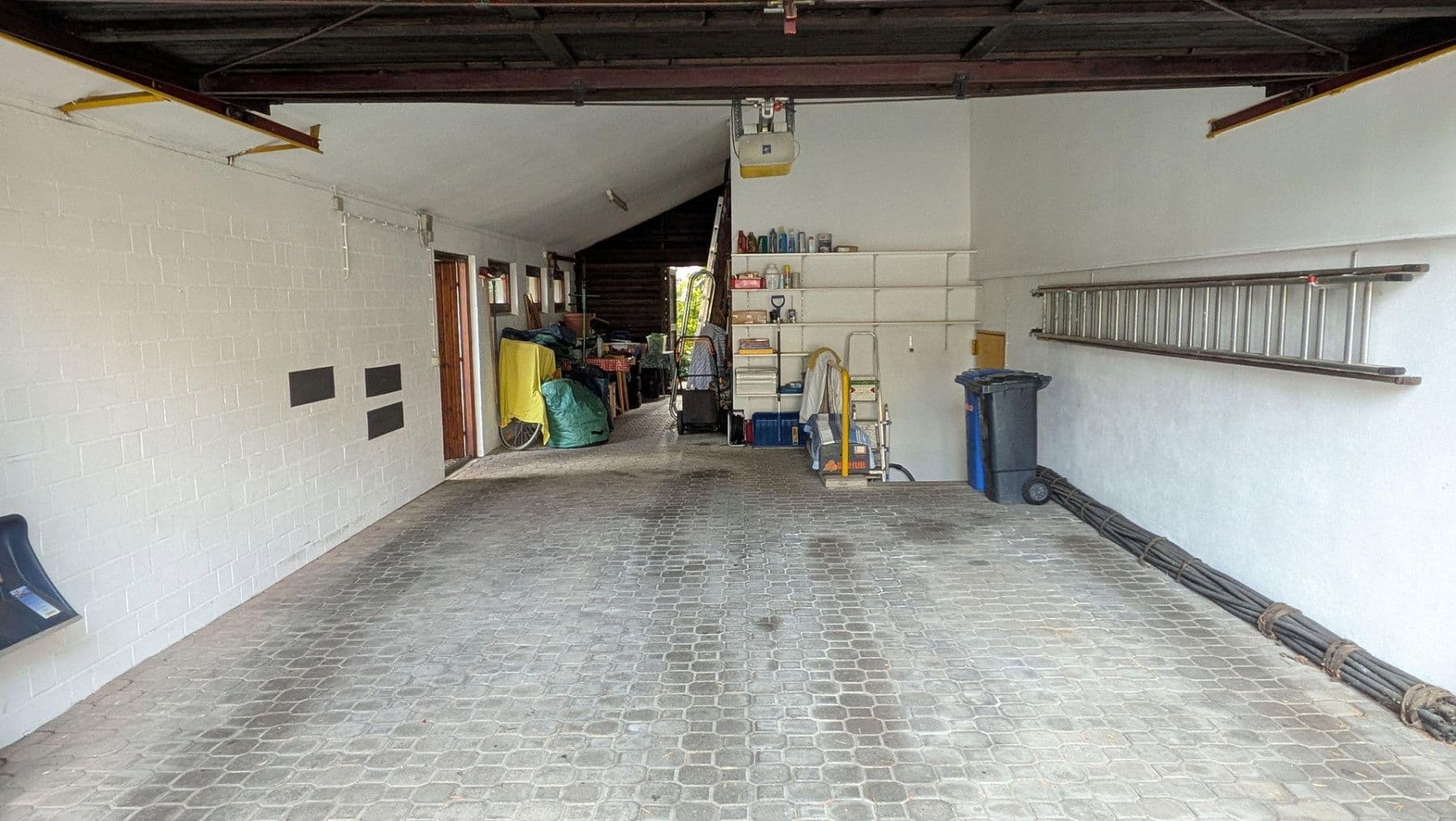 Predaj domu 200 m², pozemok 871 m², Seerosenstr. 1, Fürth, Bavorsko Predaj domu 200 m², pozemok 871 m², Seerosenstr. 1, Fürth, Bavorsko