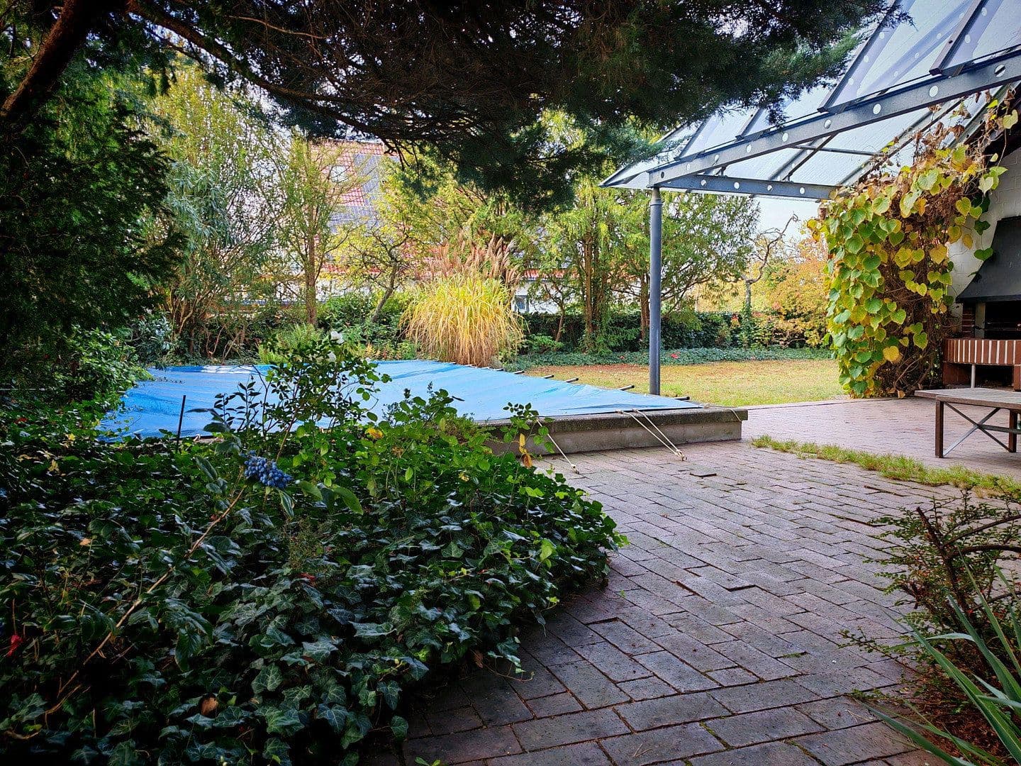Predaj domu 200 m², pozemok 871 m², Seerosenstr. 1, Fürth, Bavorsko Predaj domu 200 m², pozemok 871 m², Seerosenstr. 1, Fürth, Bavorsko