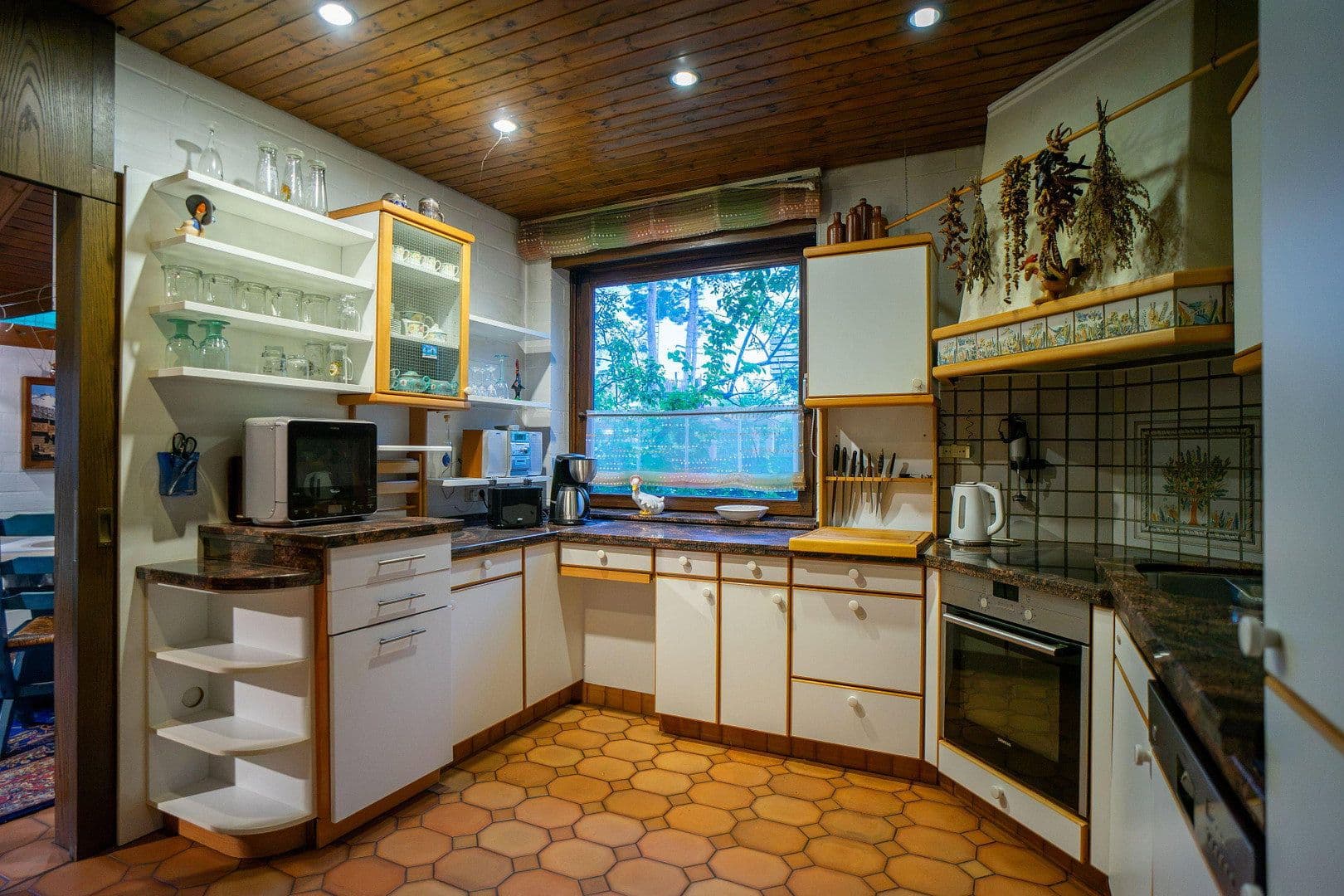 Predaj domu 200 m², pozemok 871 m², Seerosenstr. 1, Fürth, Bavorsko Predaj domu 200 m², pozemok 871 m², Seerosenstr. 1, Fürth, Bavorsko
