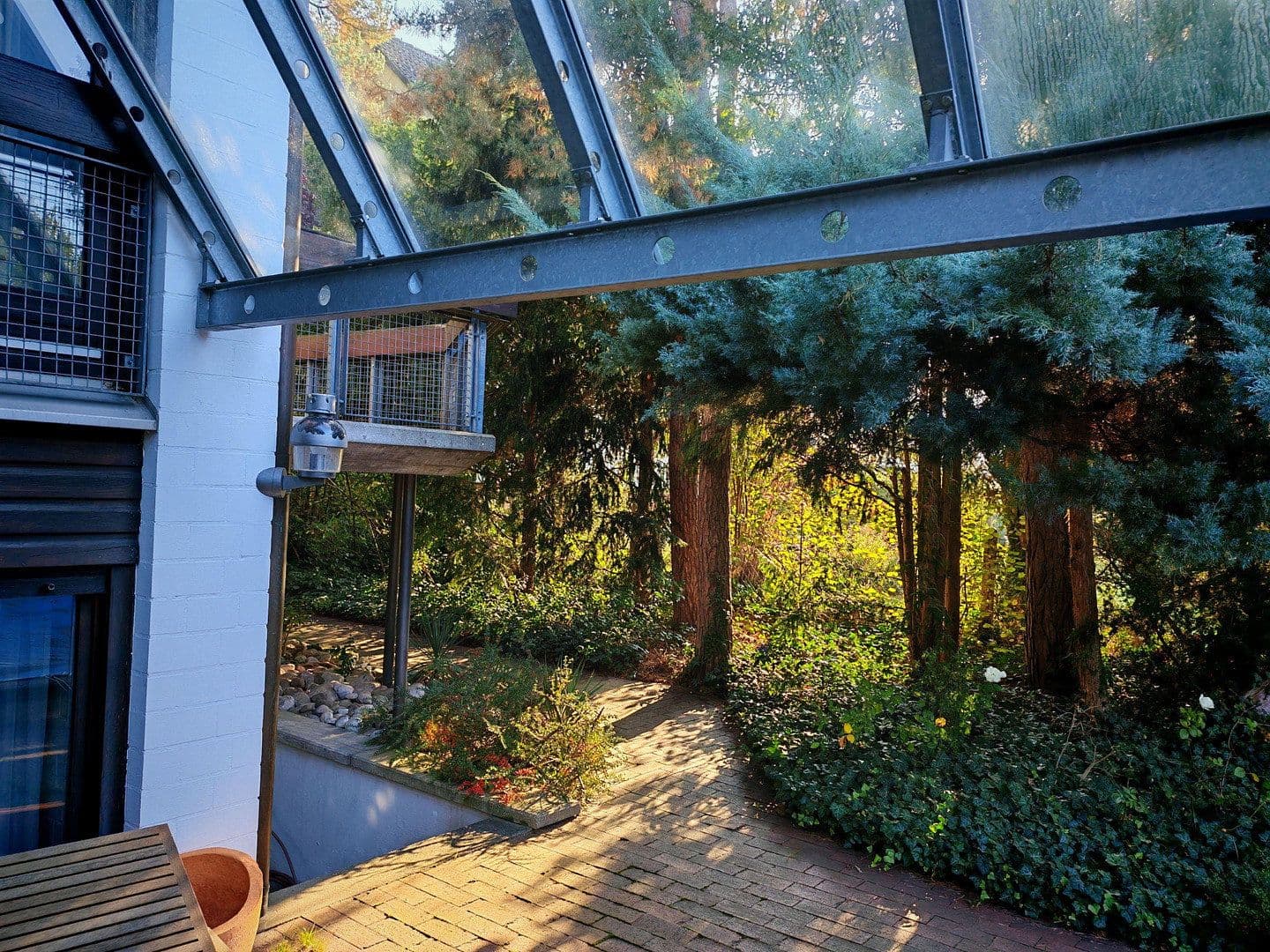 Predaj domu 200 m², pozemok 871 m², Seerosenstr. 1, Fürth, Bavorsko Predaj domu 200 m², pozemok 871 m², Seerosenstr. 1, Fürth, Bavorsko