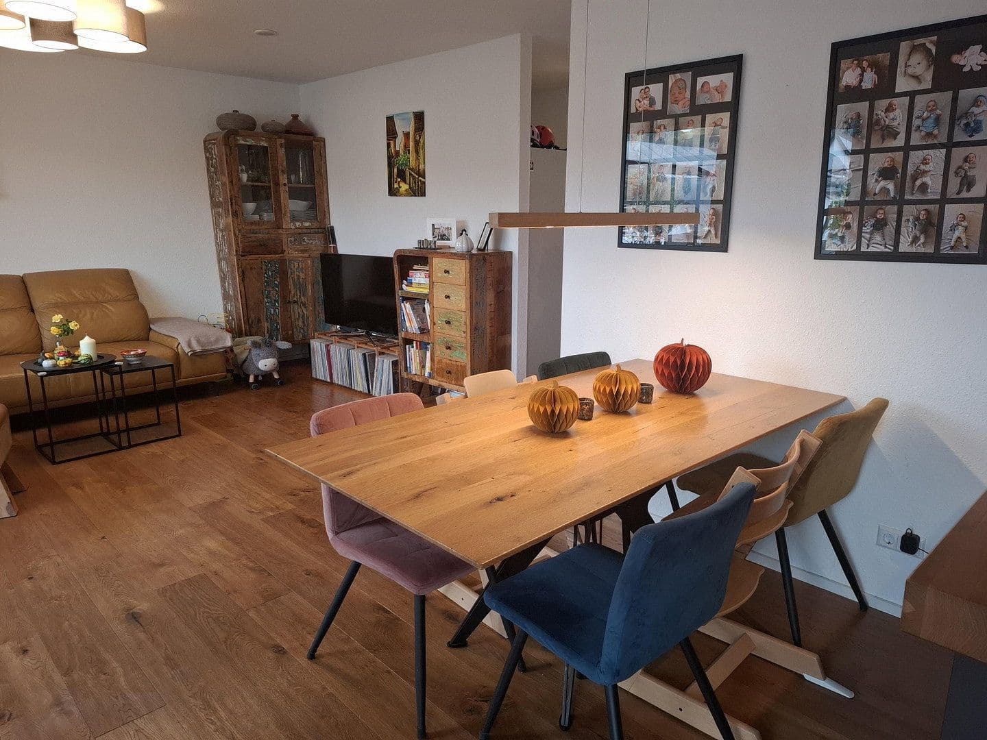 Predaj bytu 3-izbový 90 m², Waiblingen, Bádensko-Wurttembersko Predaj bytu 3-izbový 90 m², Waiblingen, Bádensko-Wurttembersko