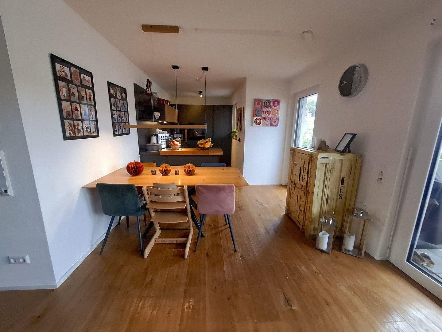 Predaj bytu 3-izbový 90 m², Waiblingen, Bádensko-Wurttembersko Predaj bytu 3-izbový 90 m², Waiblingen, Bádensko-Wurttembersko