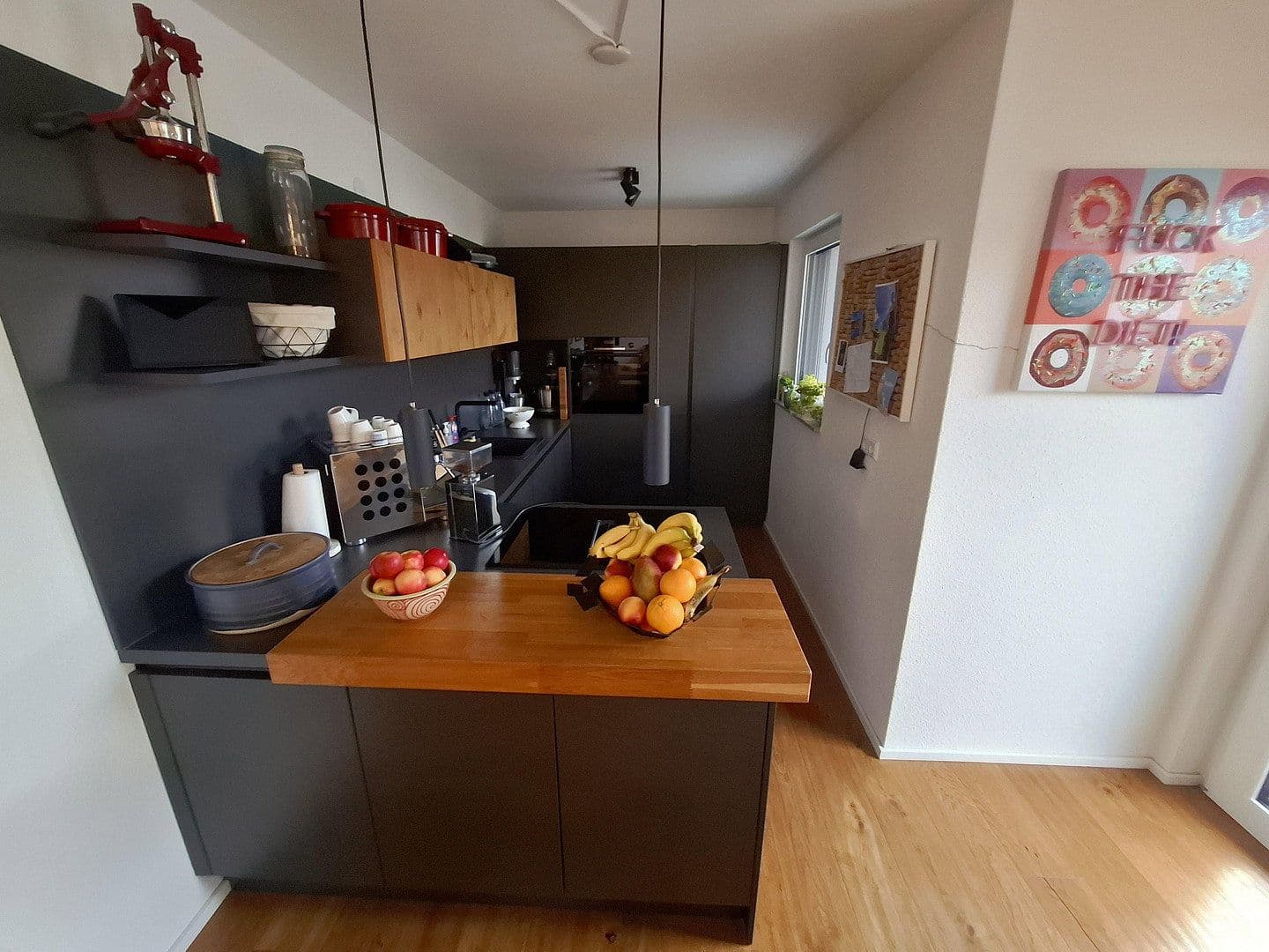Predaj bytu 3-izbový 90 m², Waiblingen, Bádensko-Wurttembersko Predaj bytu 3-izbový 90 m², Waiblingen, Bádensko-Wurttembersko