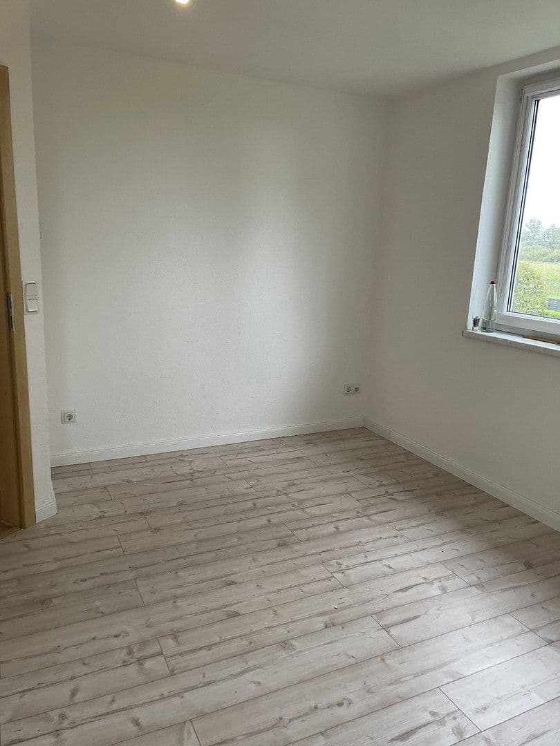 Predaj domu 114 m², pozemok 3.213 m², Ahrenshagen-Daskow, Meklenbursko-Predpomoransko Predaj domu 114 m², pozemok 3.213 m², Ahrenshagen-Daskow, Meklenbursko-Predpomoransko